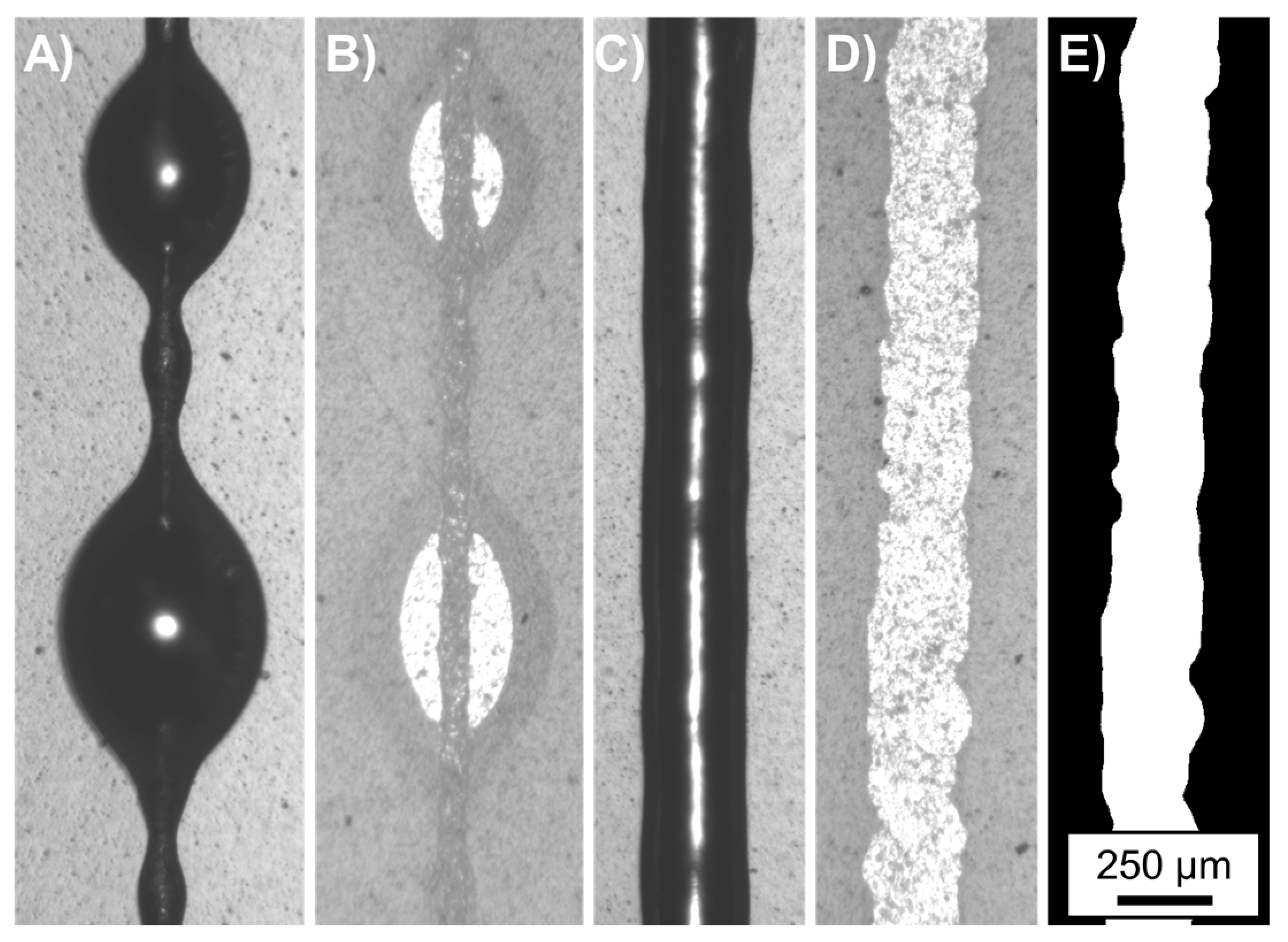 Micromachines 15 00743 g002