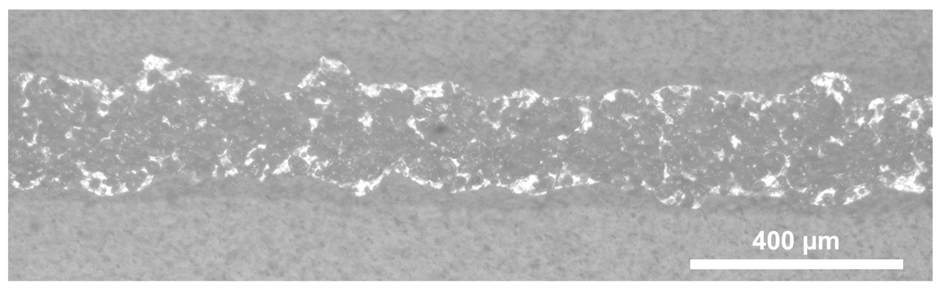 Micromachines 15 00743 g008