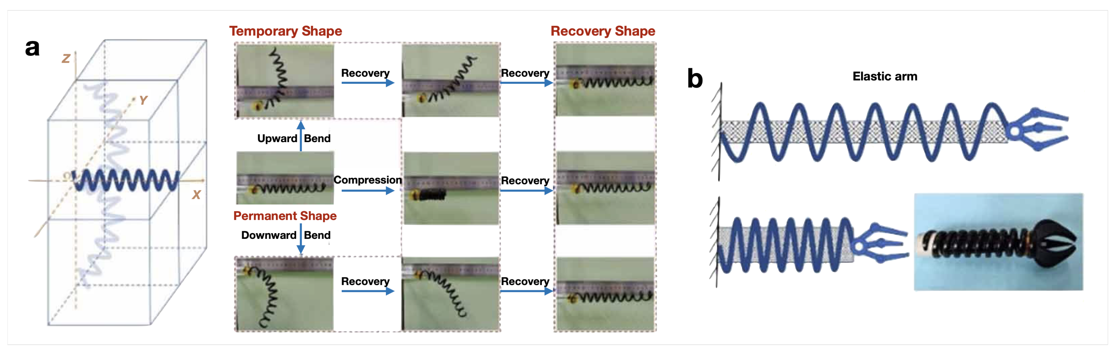 Micromachines 15 00748 g005