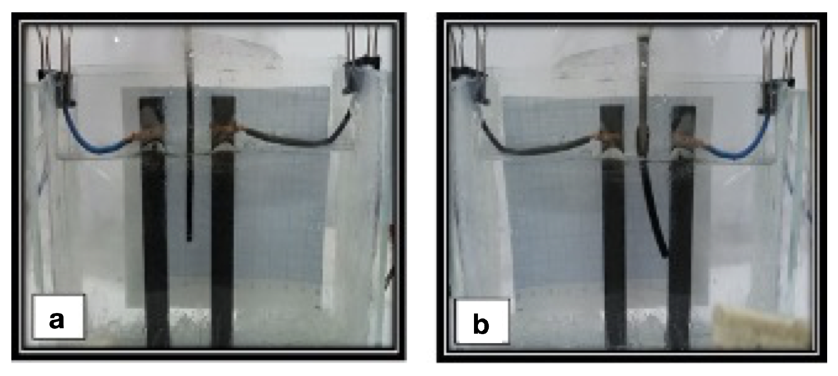 Micromachines 15 00748 g010