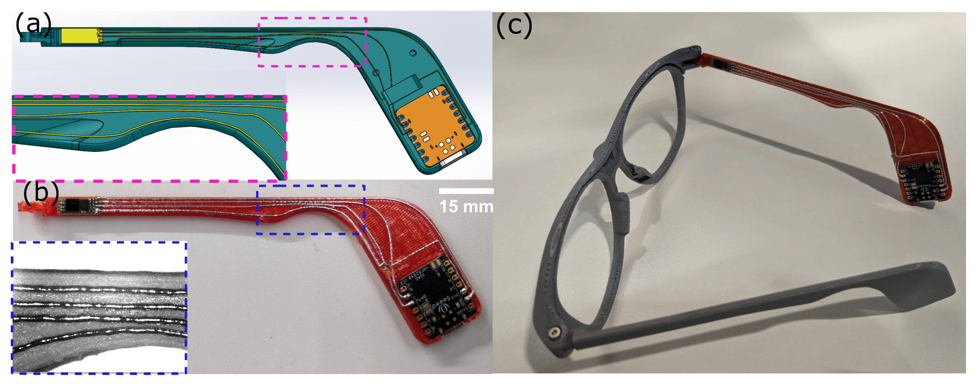 Micromachines 15 00750 g009