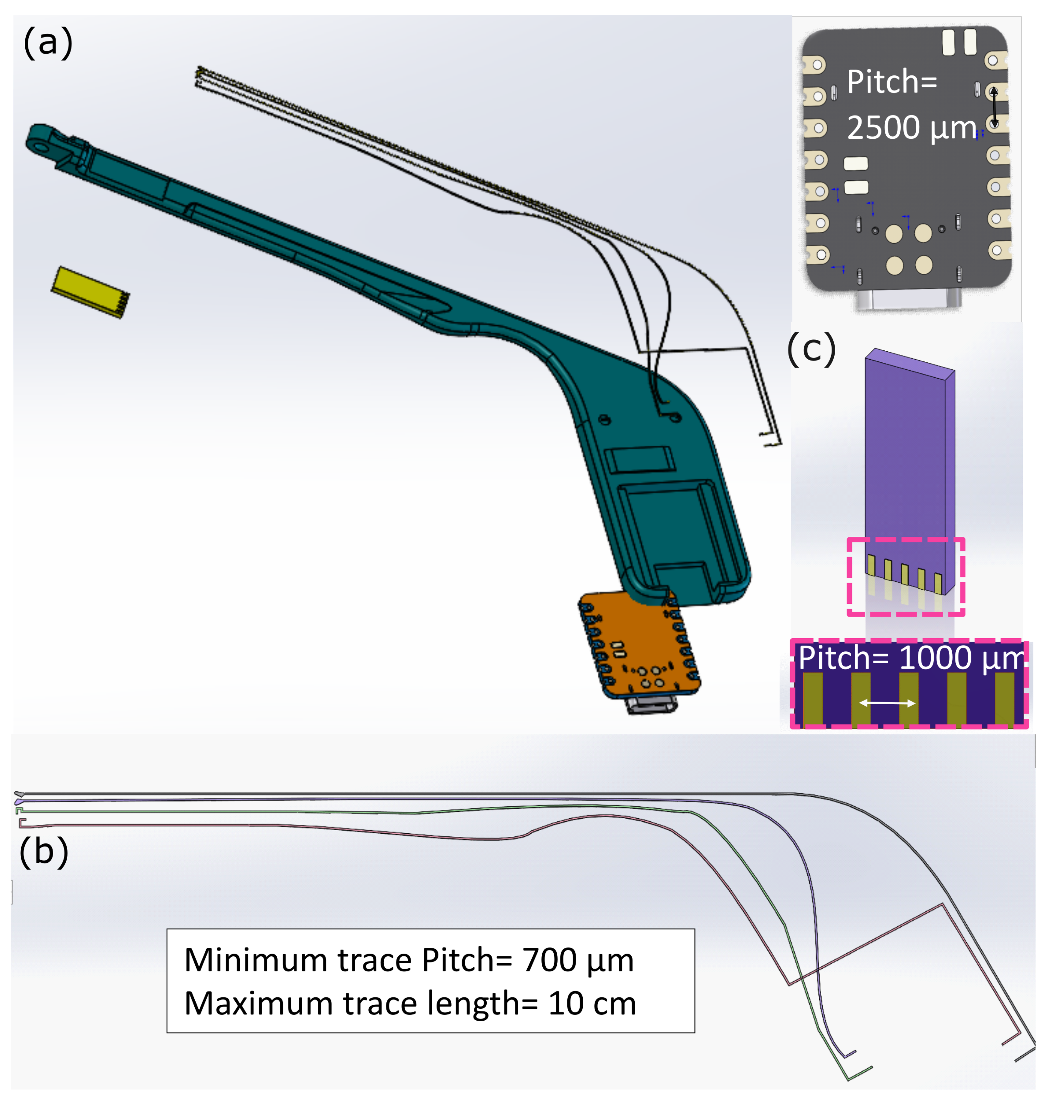 Micromachines 15 00750 g0a2