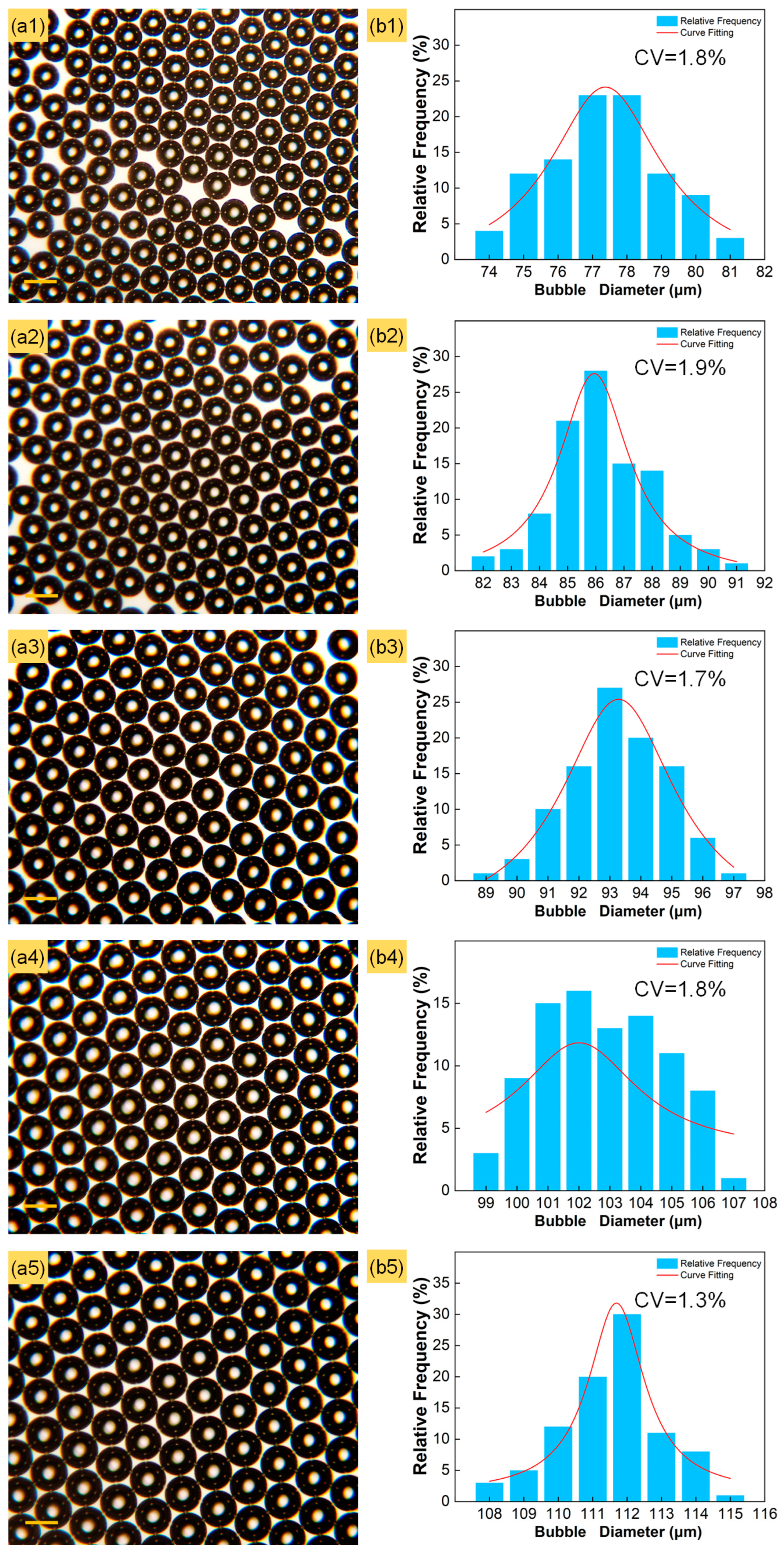 Micromachines 15 00752 g002