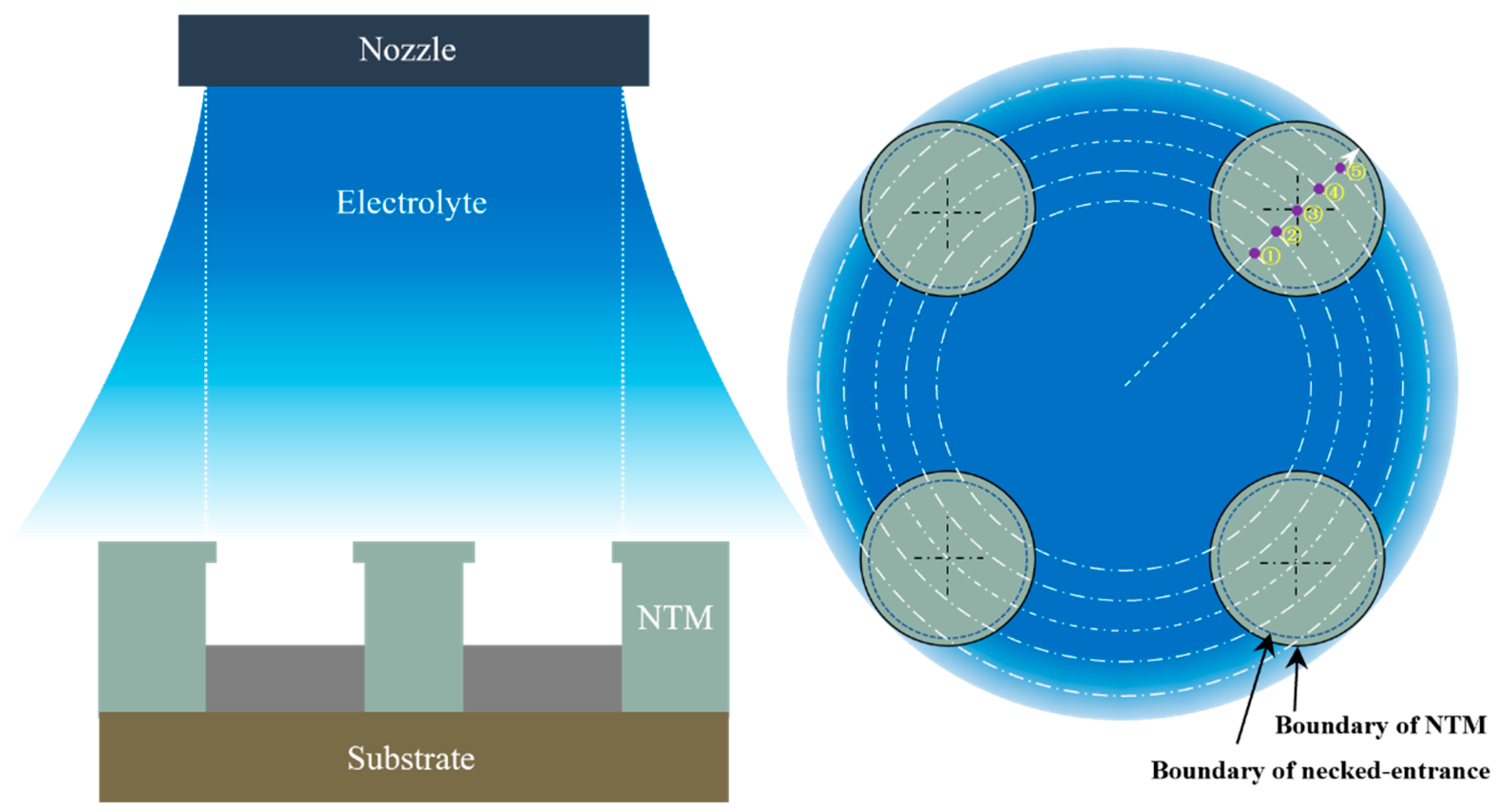 Micromachines 15 00753 g009