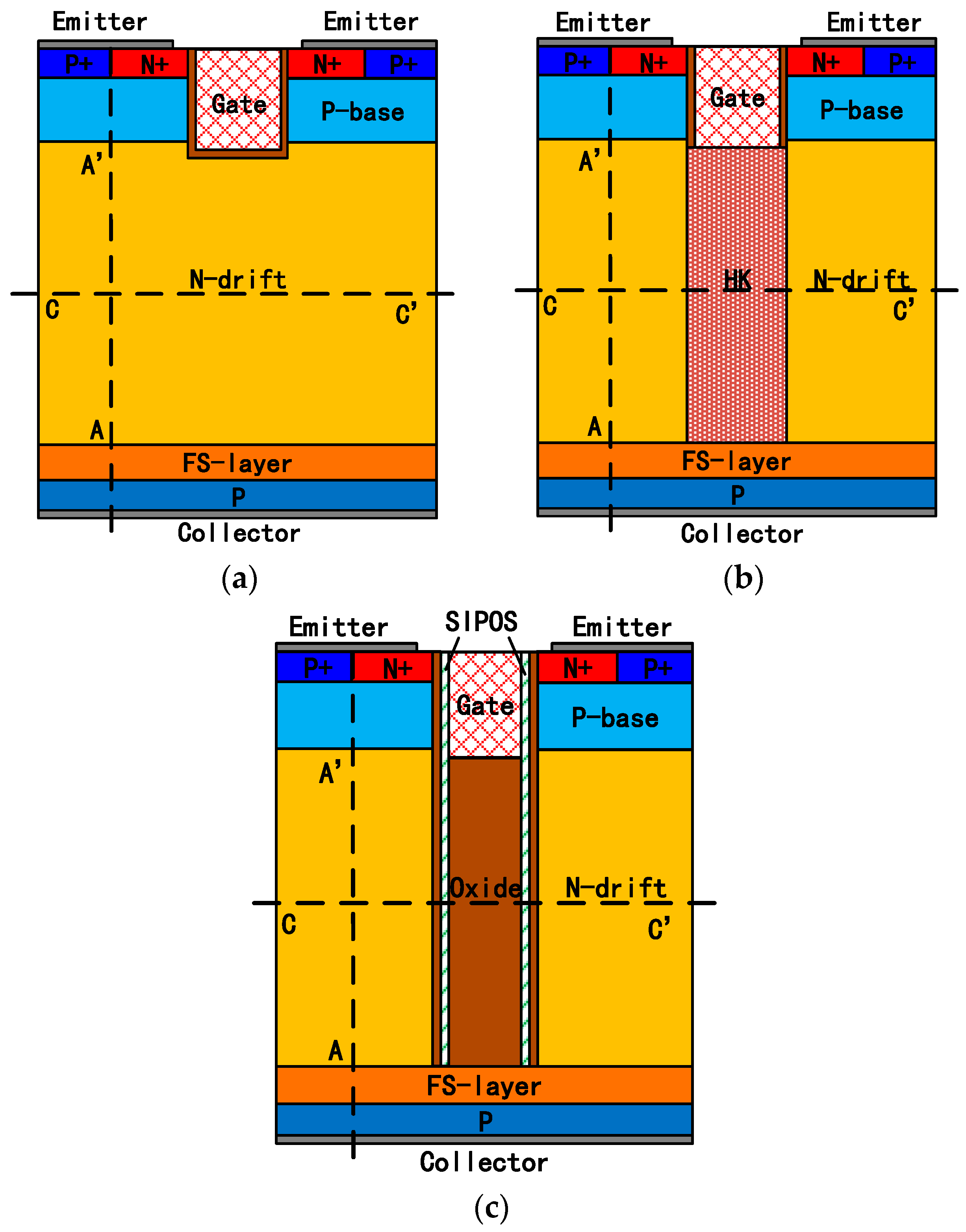 Micromachines 15 00759 g001