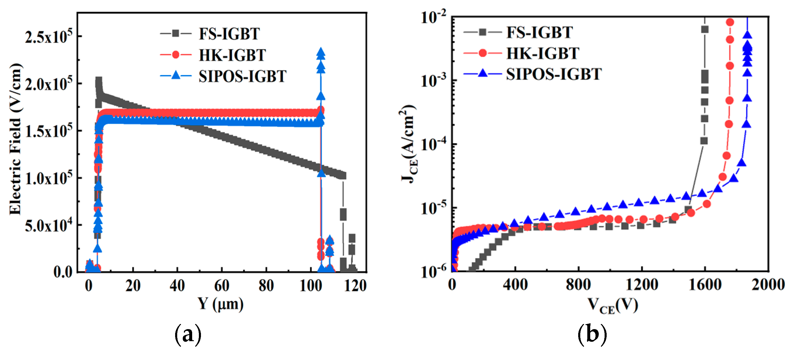 Micromachines 15 00759 g002