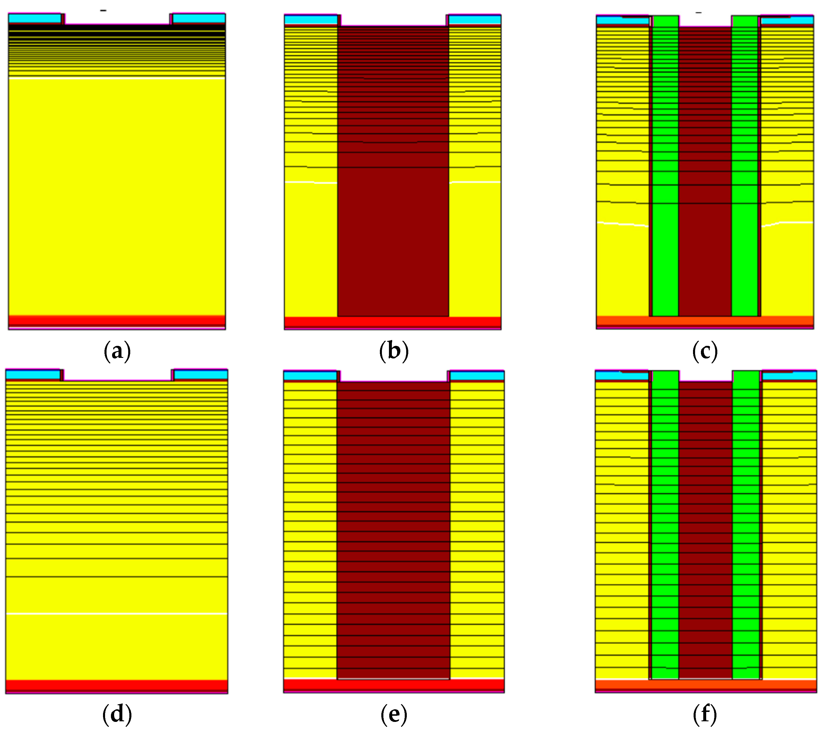 Micromachines 15 00759 g003