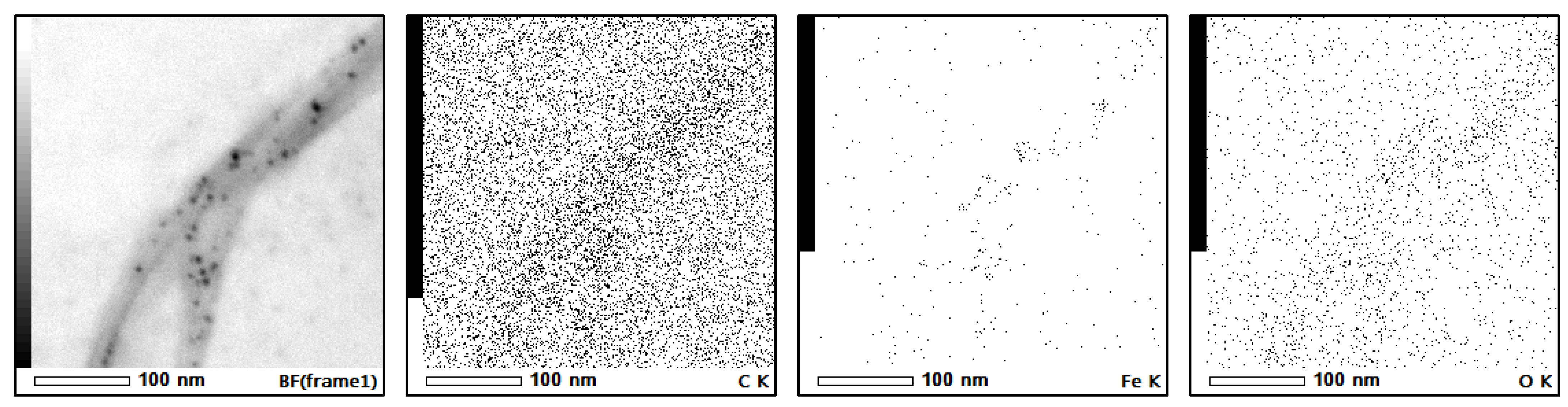 Micromachines 15 00763 g010