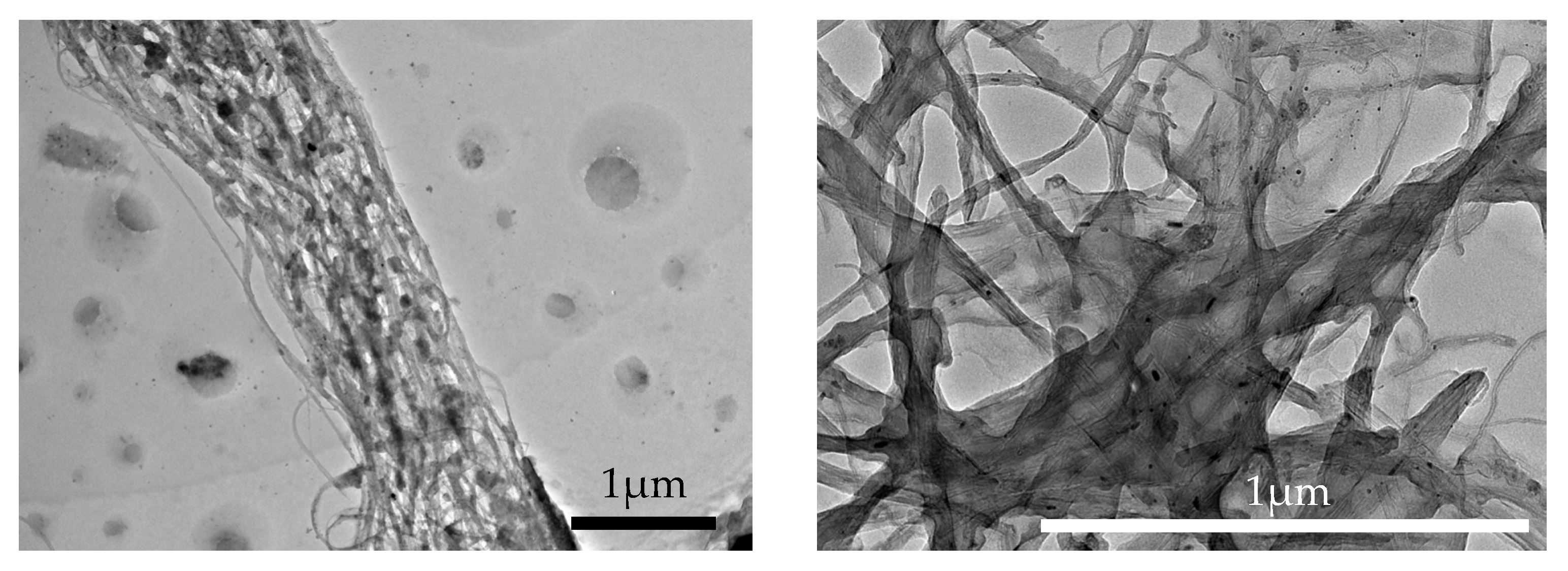 Micromachines 15 00763 g011