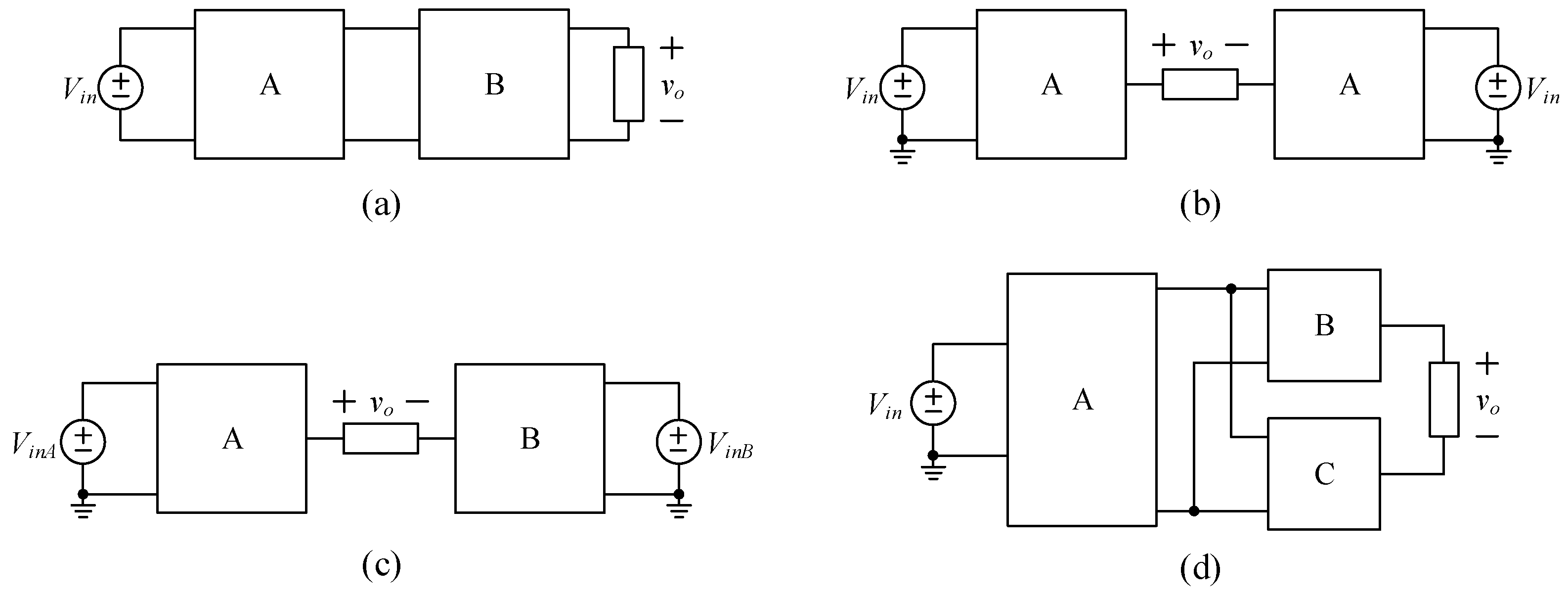 Micromachines 15 00766 g001