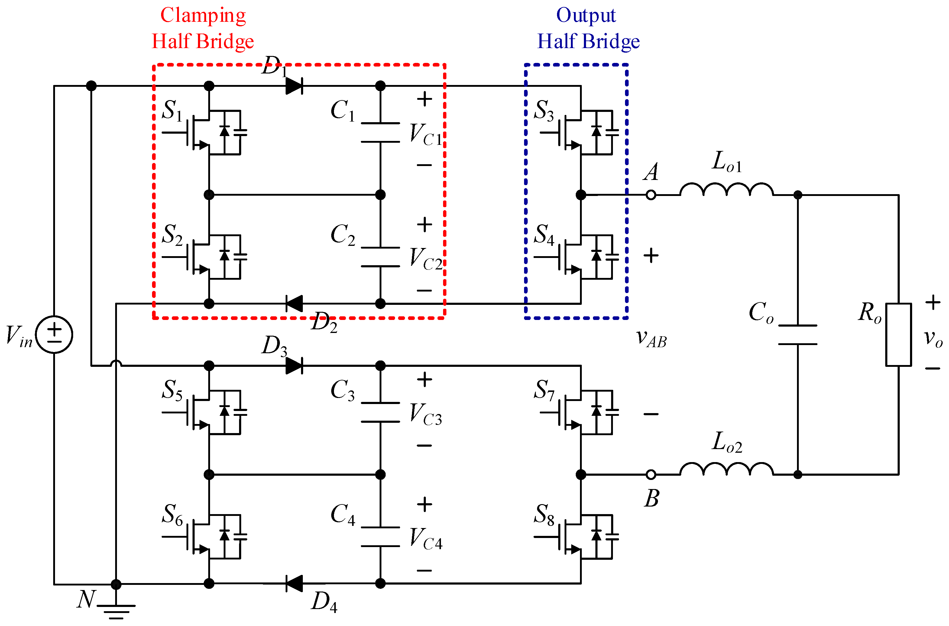 Micromachines 15 00766 g002
