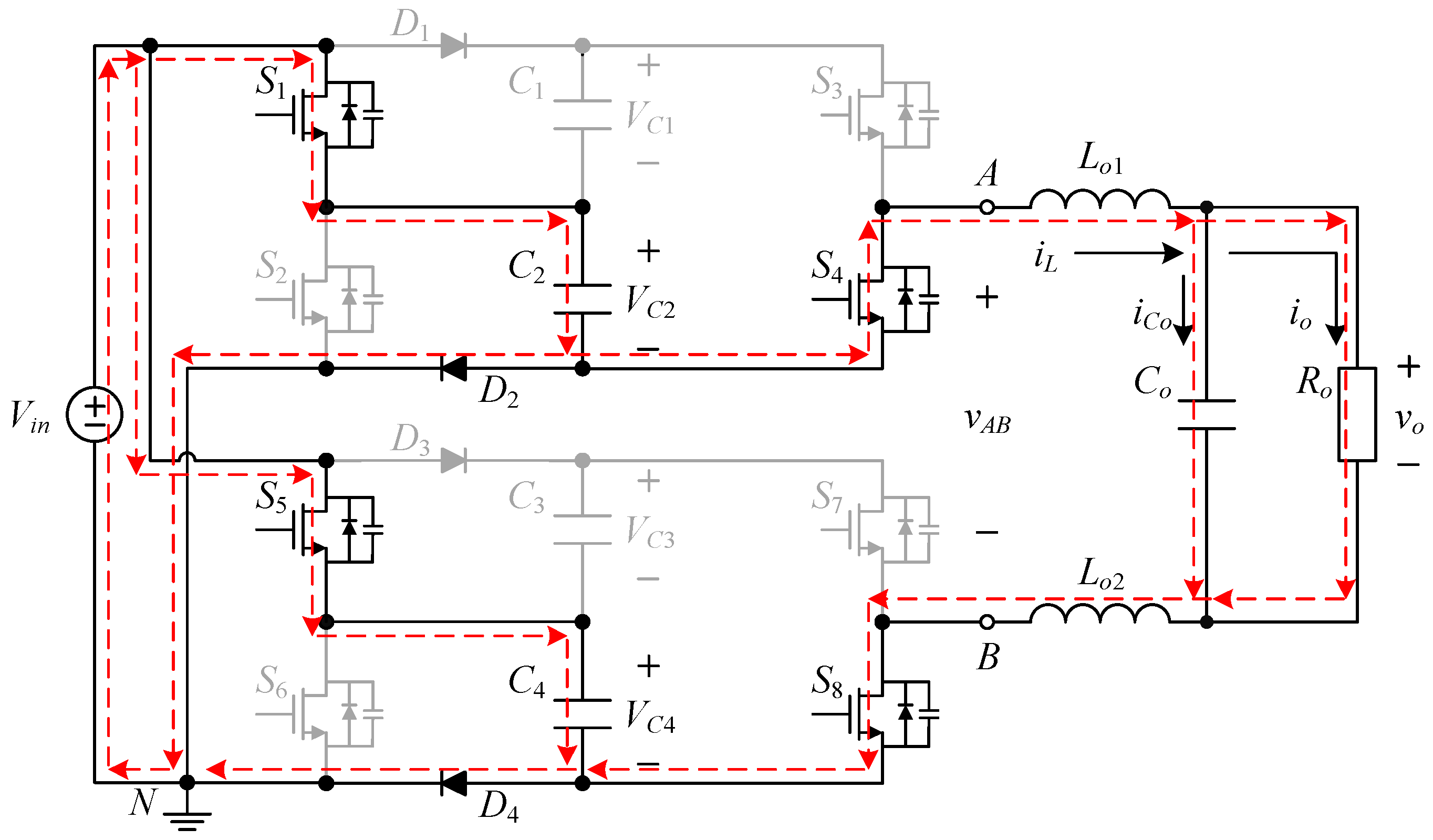Micromachines 15 00766 g005
