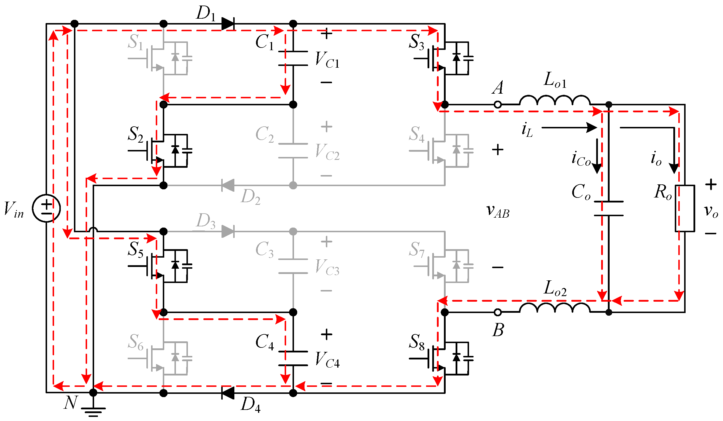 Micromachines 15 00766 g007