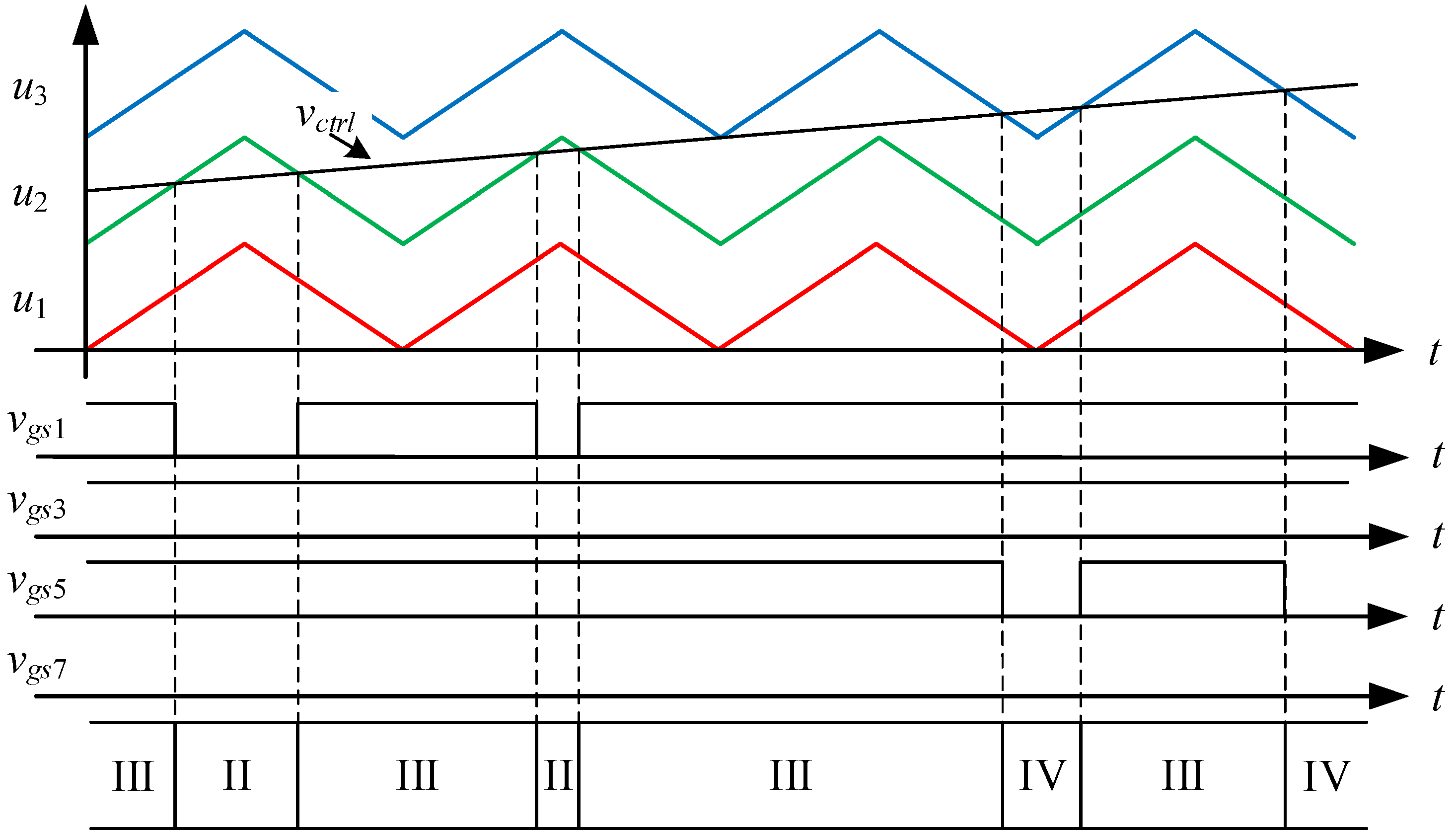 Micromachines 15 00766 g008