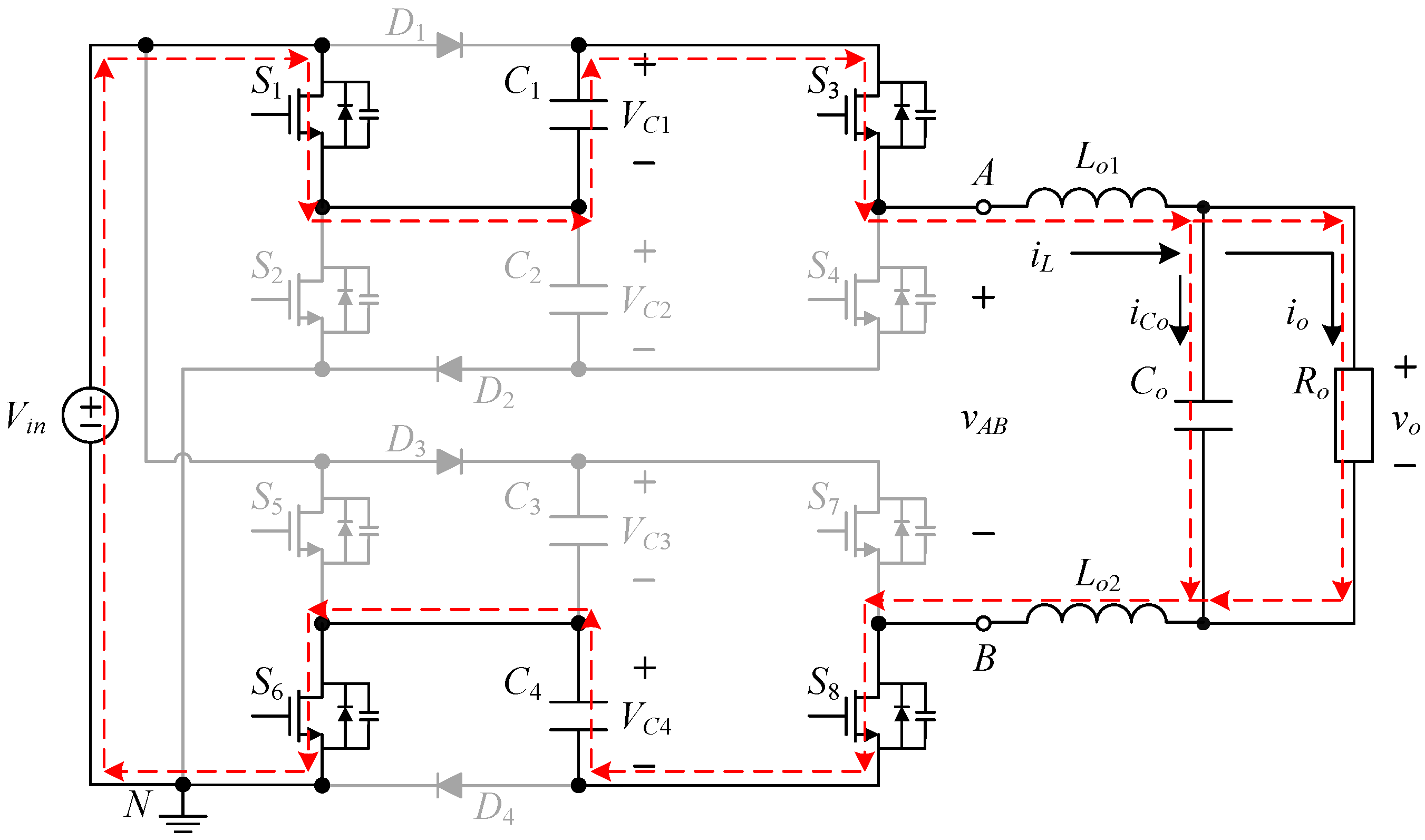 Micromachines 15 00766 g011