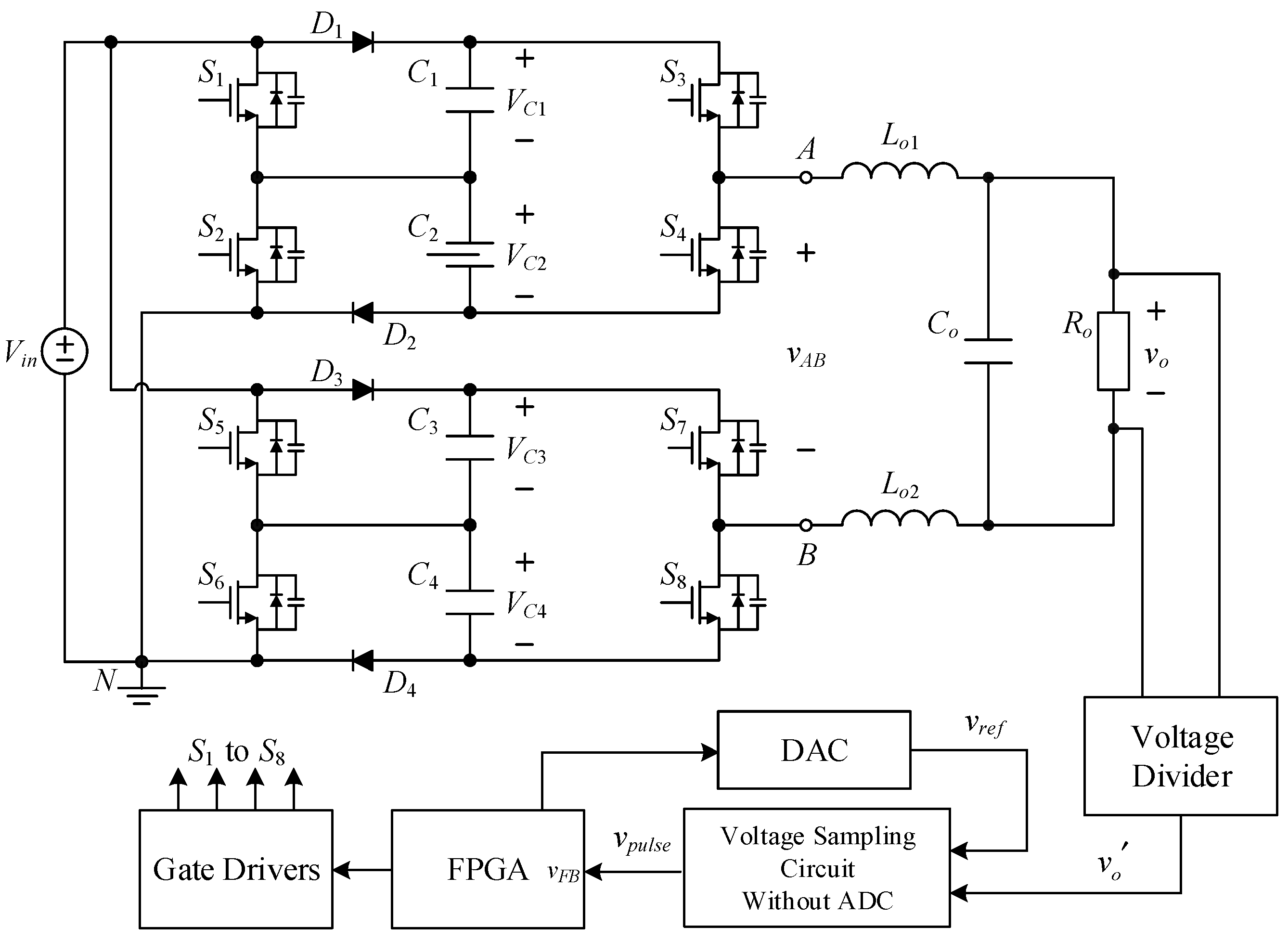Micromachines 15 00766 g013