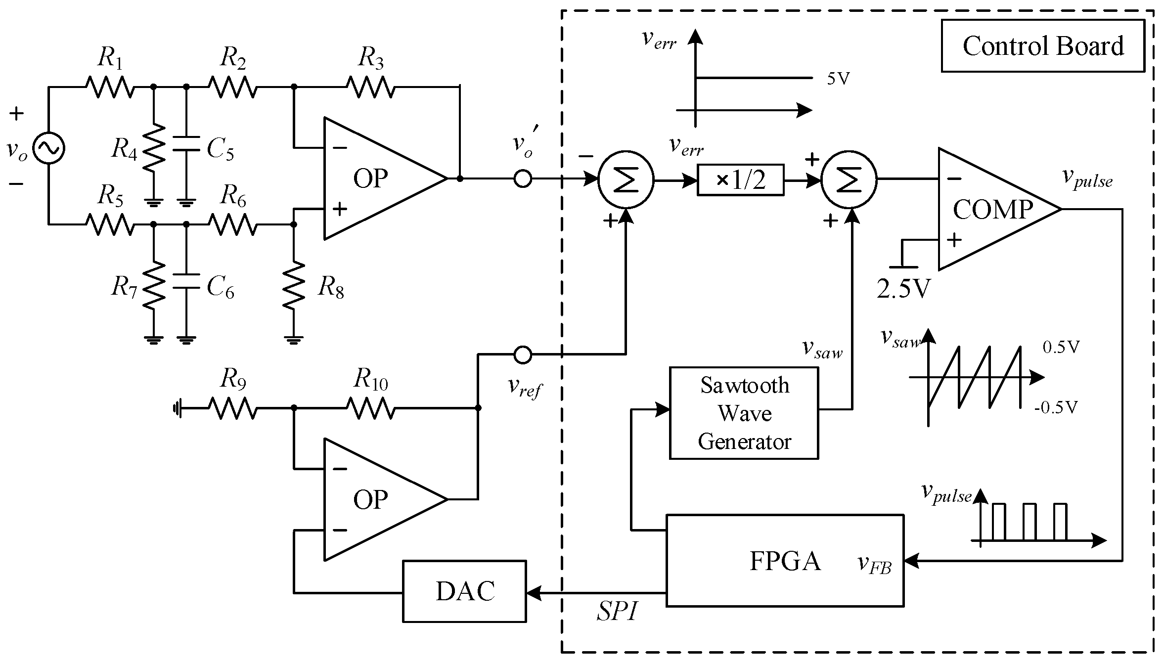 Micromachines 15 00766 g014