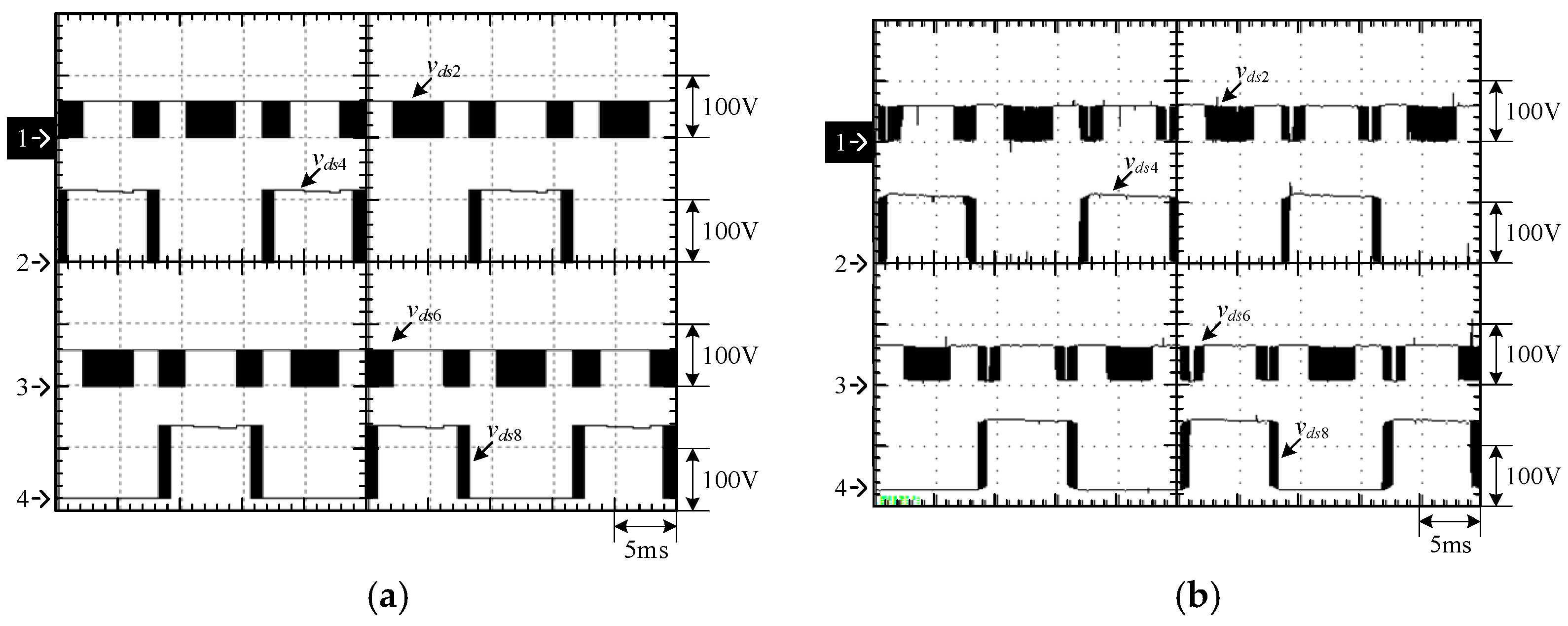 Micromachines 15 00766 g022
