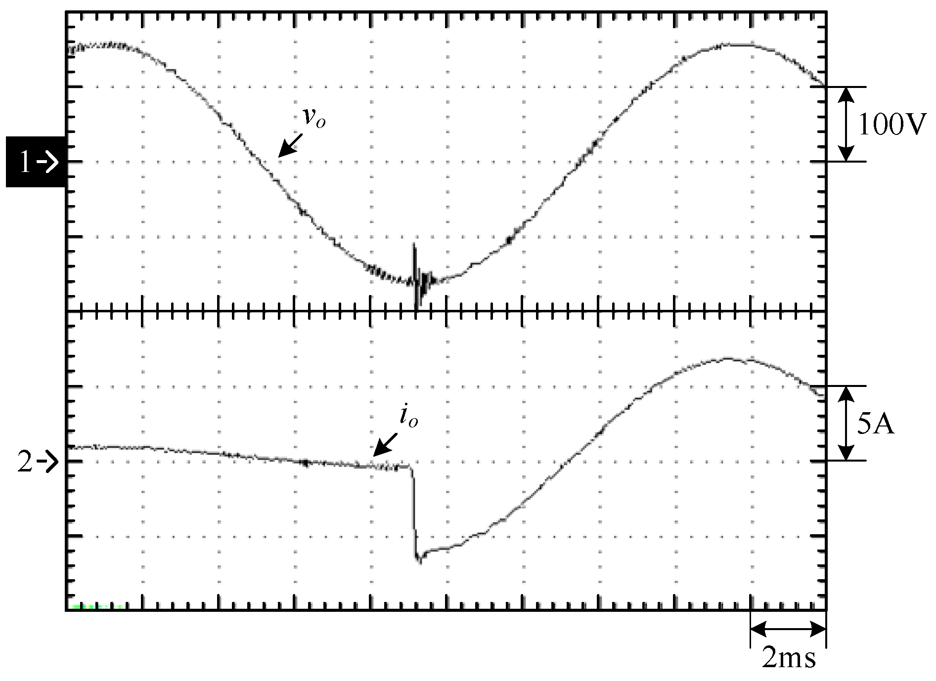 Micromachines 15 00766 g023