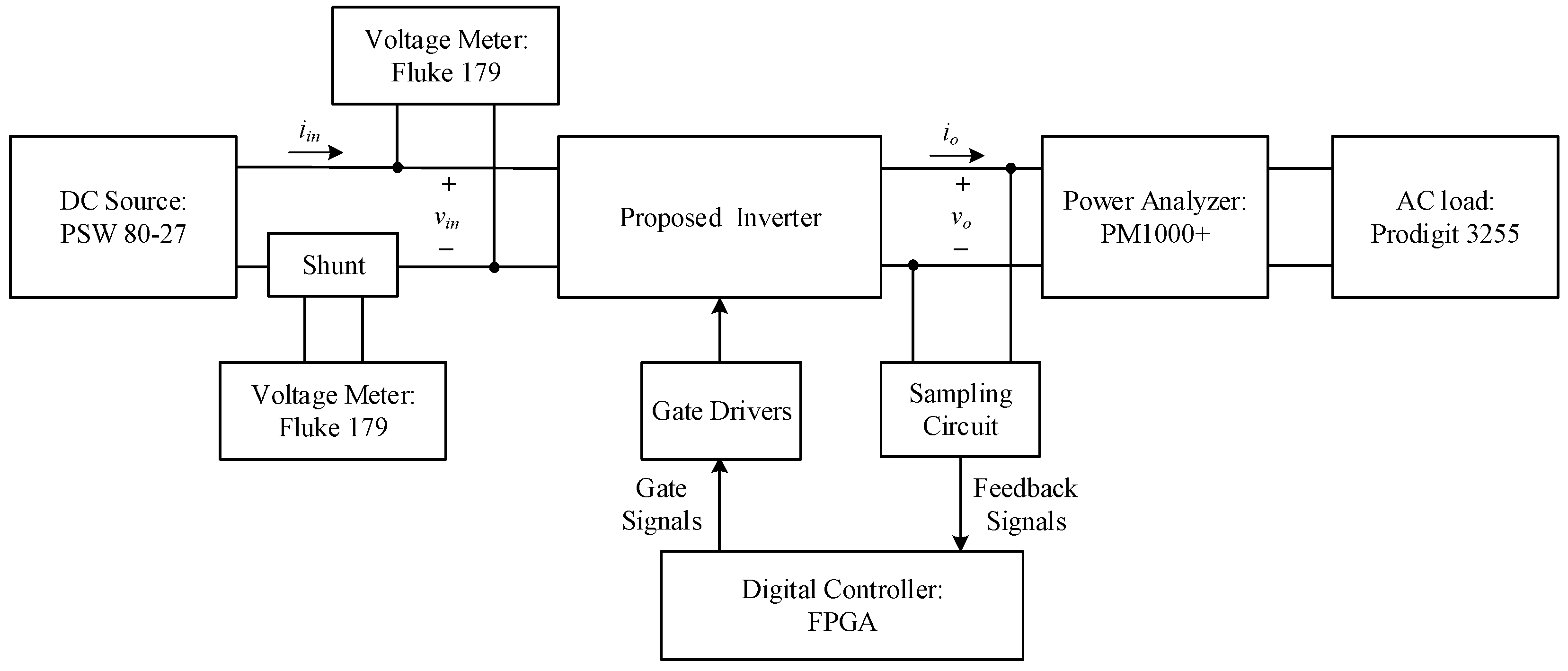 Micromachines 15 00766 g027