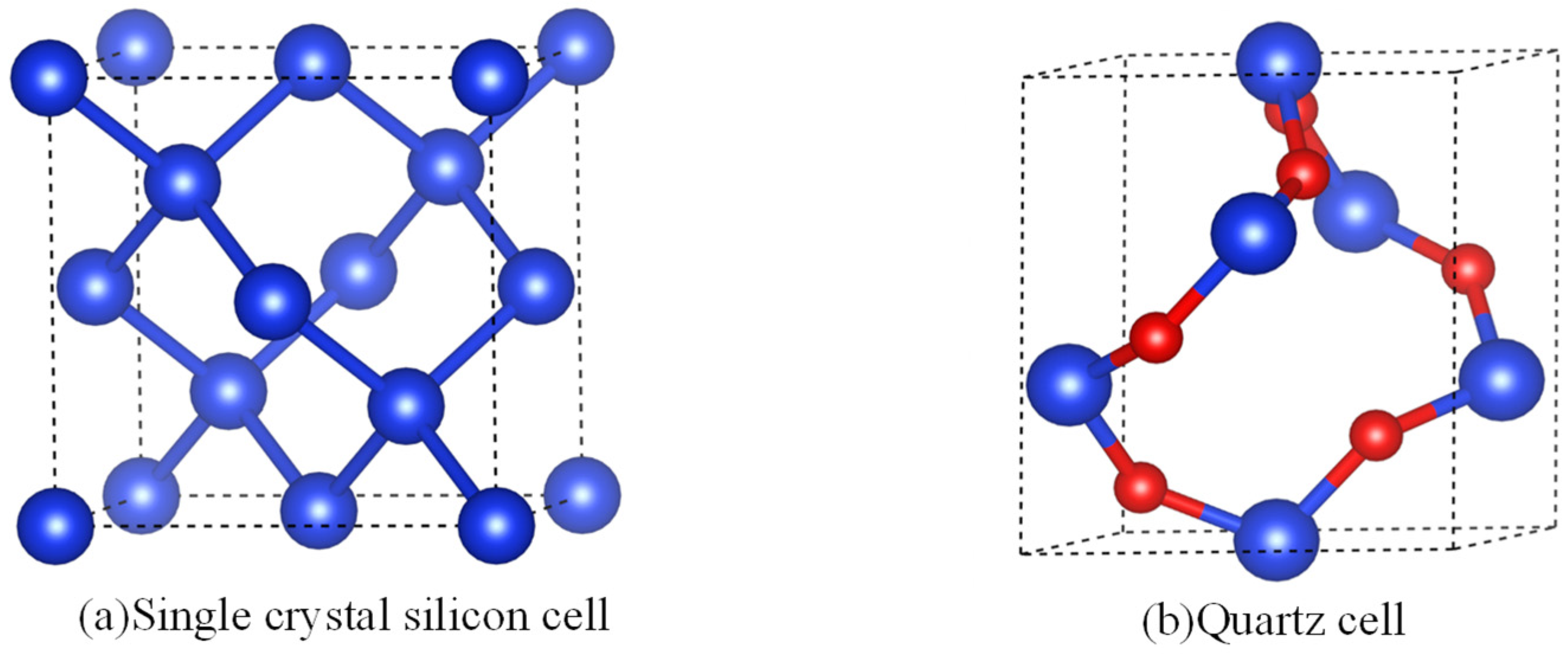 Micromachines 15 00768 g001