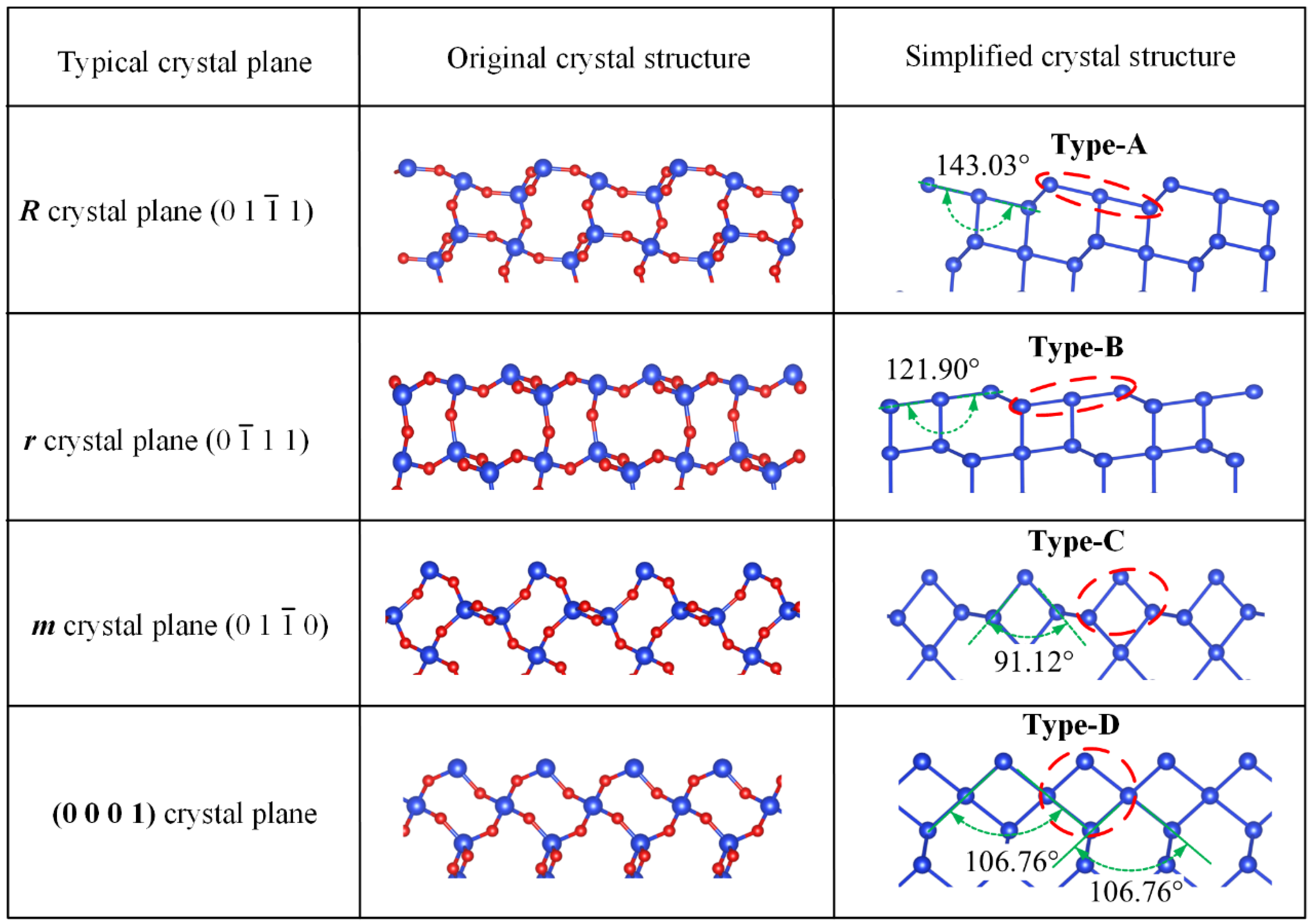 Micromachines 15 00768 g003