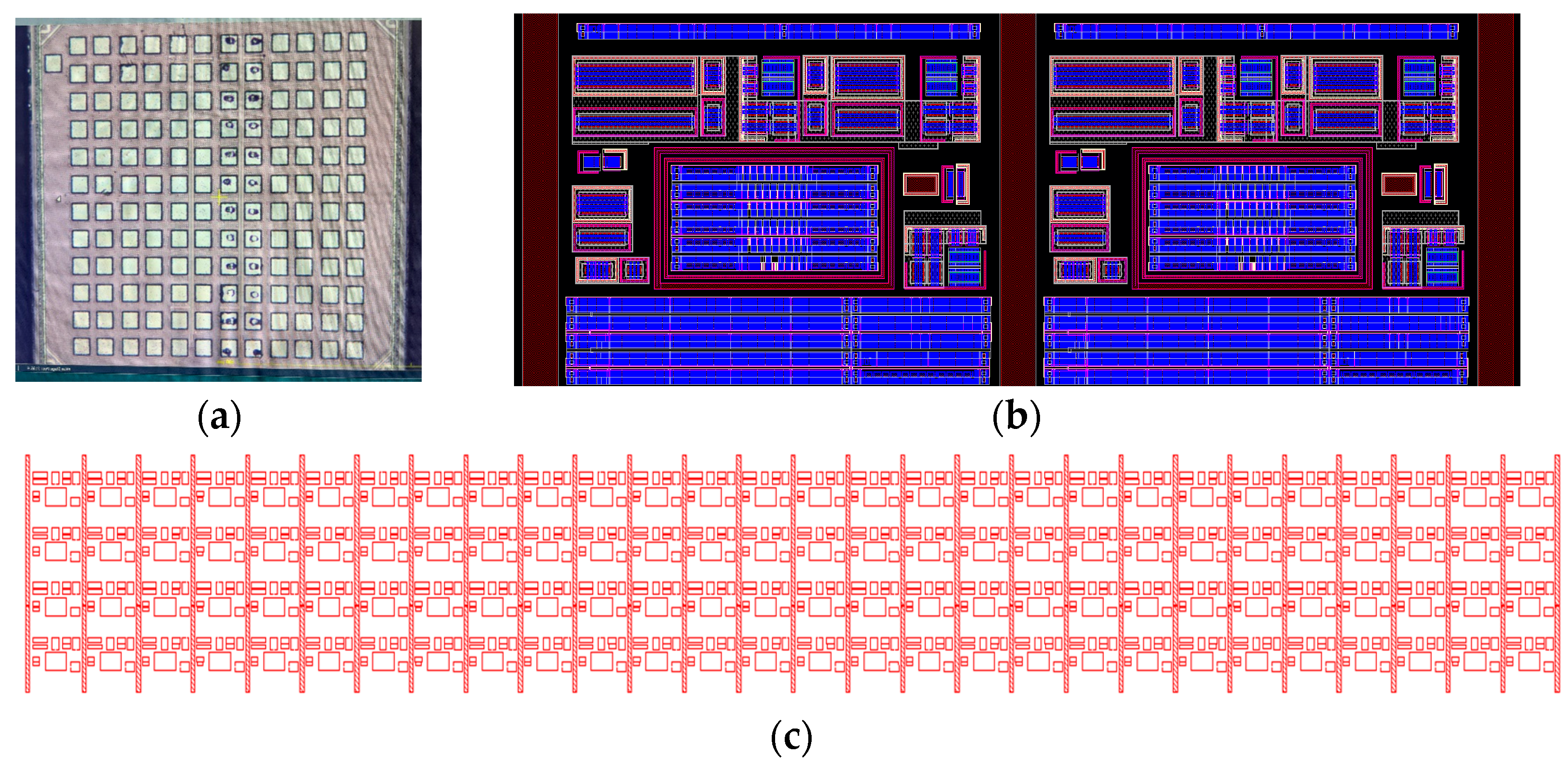 Micromachines 15 00769 g001