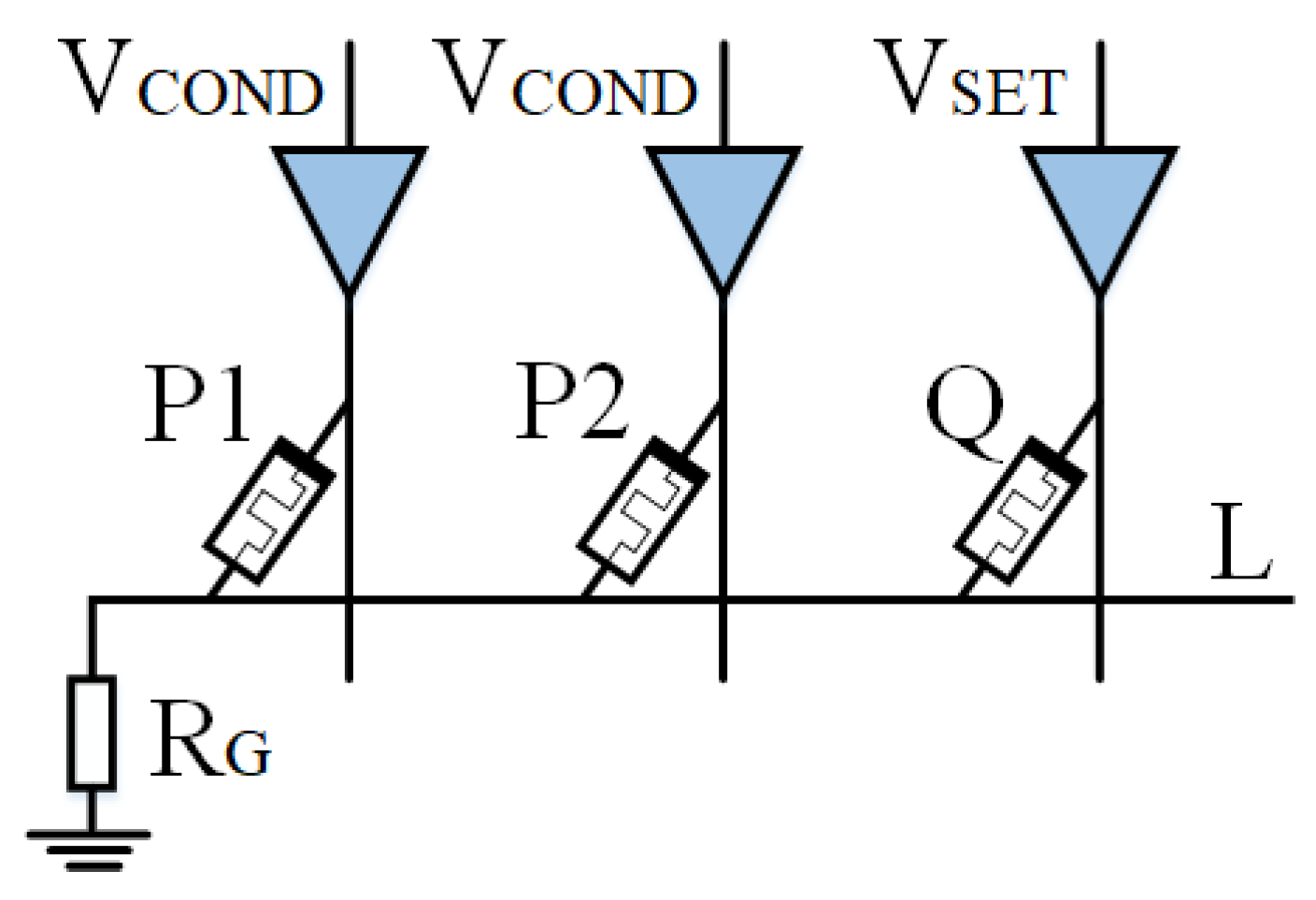 Micromachines 15 00770 g004