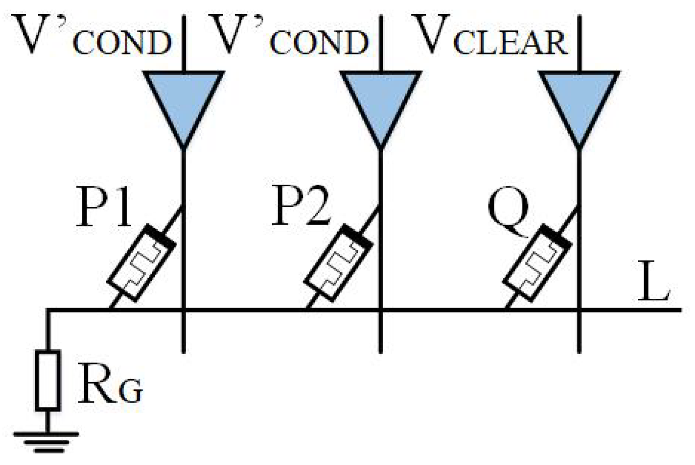 Micromachines 15 00770 g005
