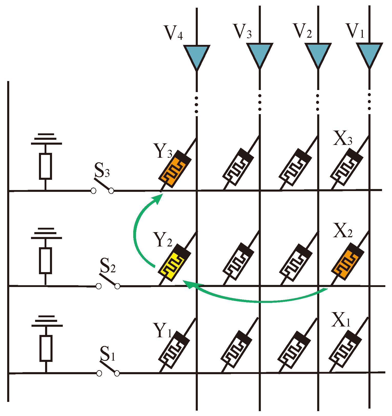 Micromachines 15 00770 g007