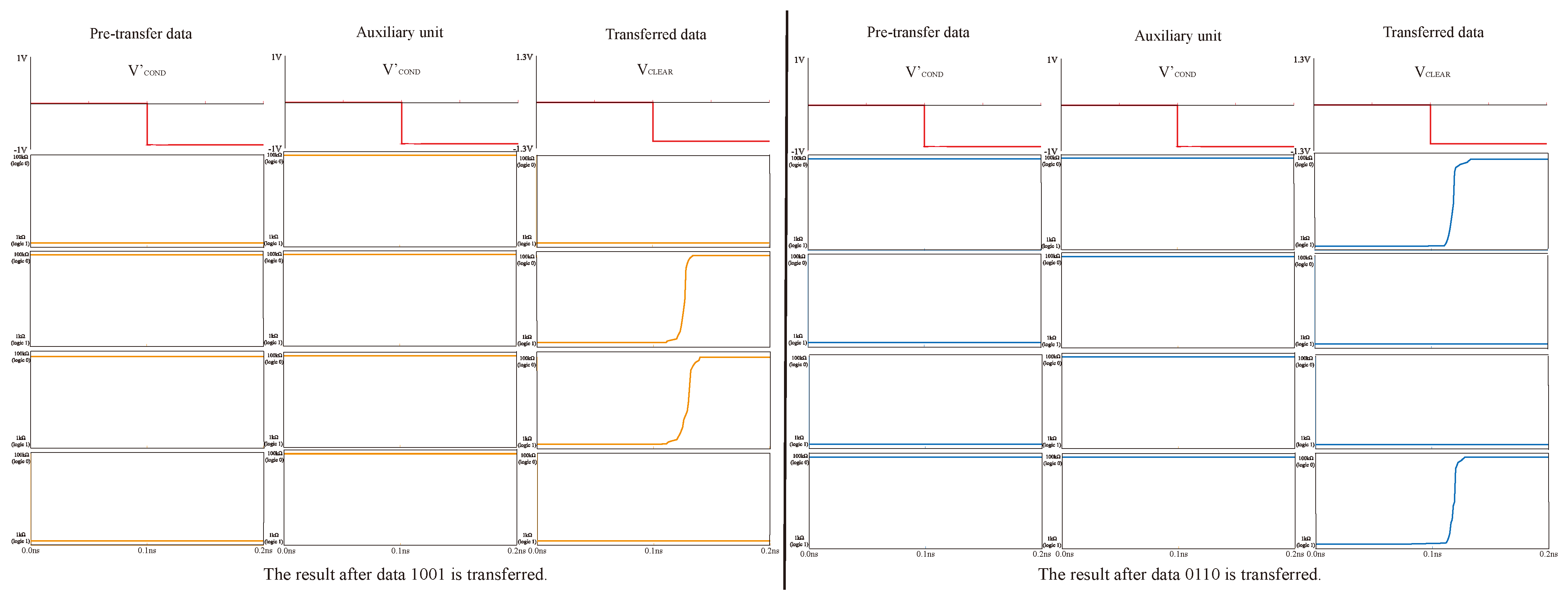 Micromachines 15 00770 g016