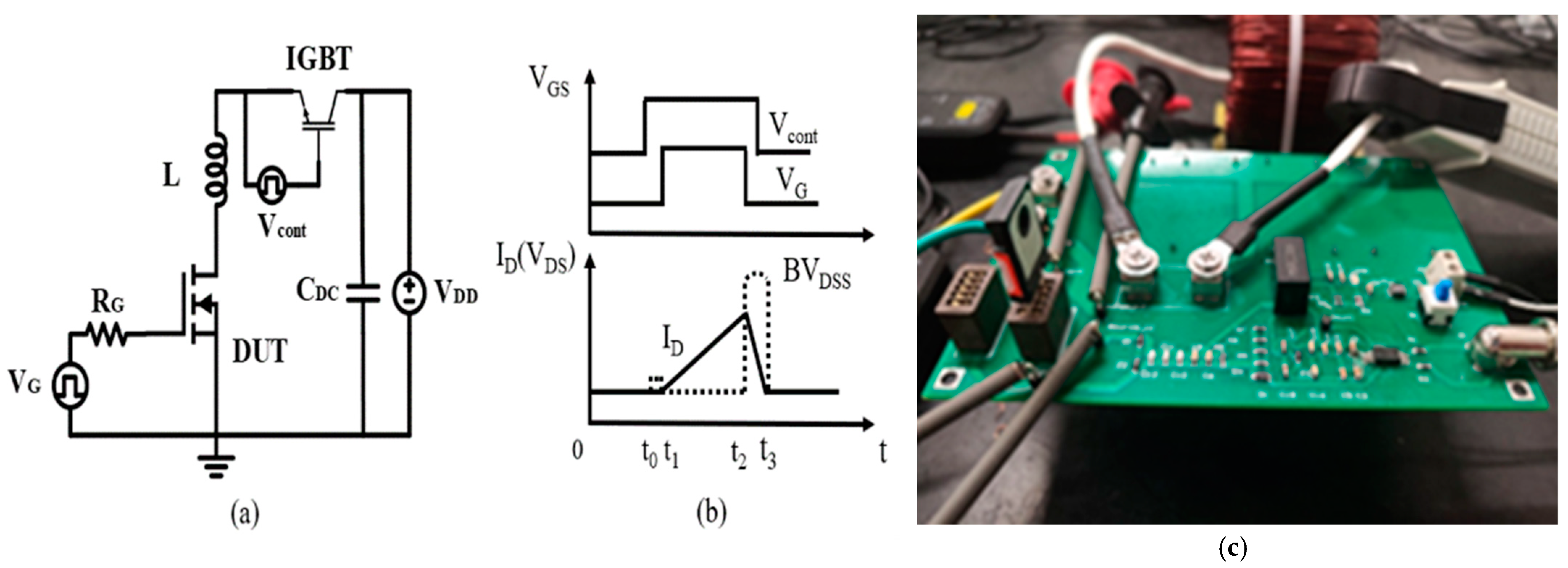 Micromachines 15 00772 g002
