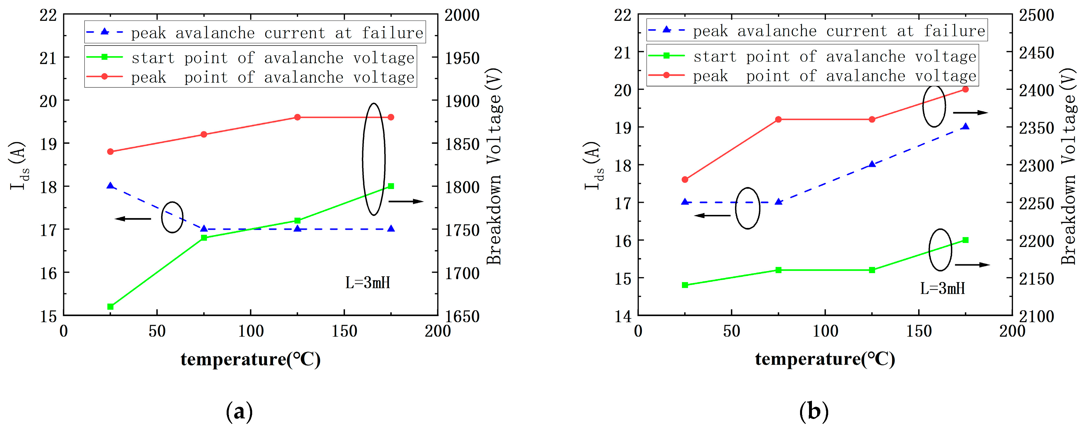 Micromachines 15 00772 g007