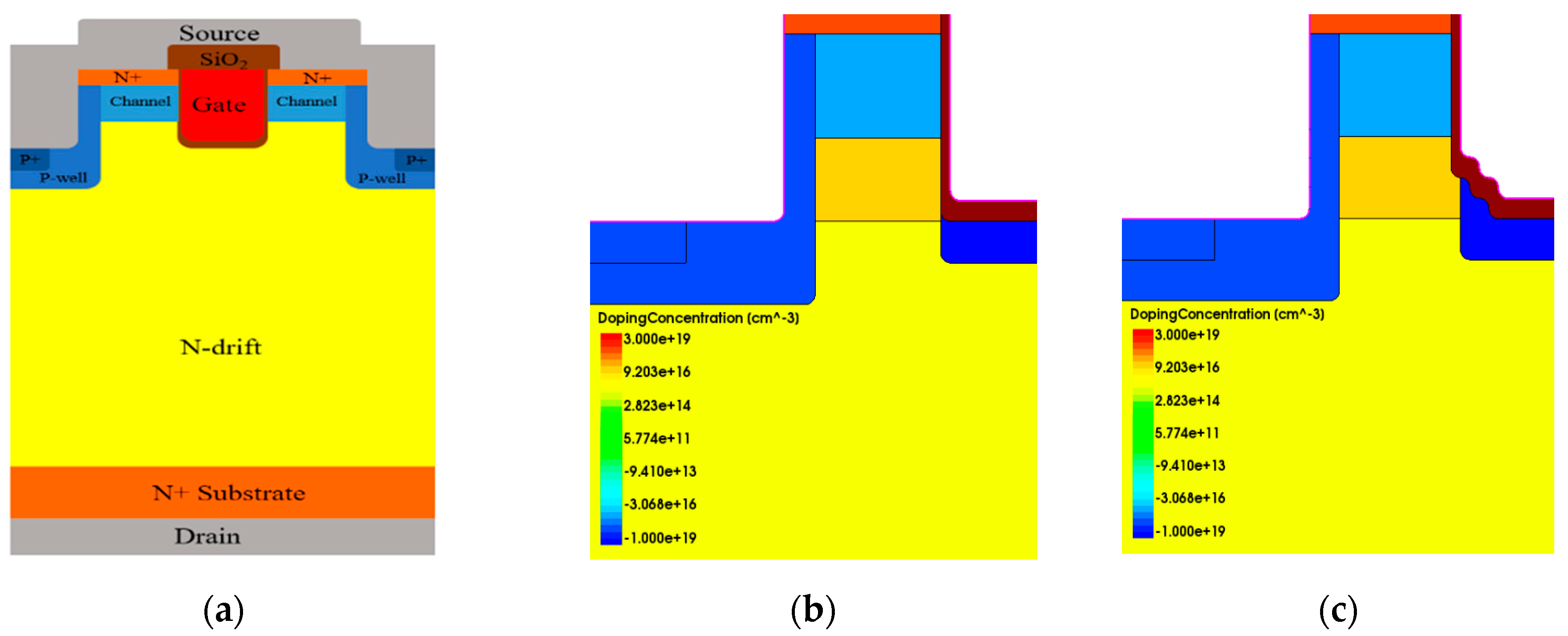 Micromachines 15 00772 g013
