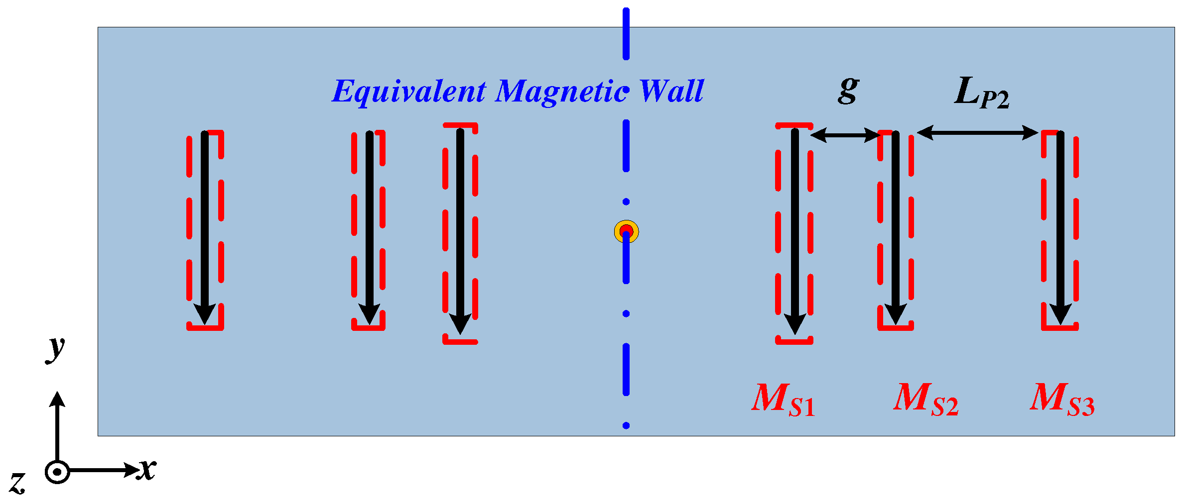 Micromachines 15 00777 g004