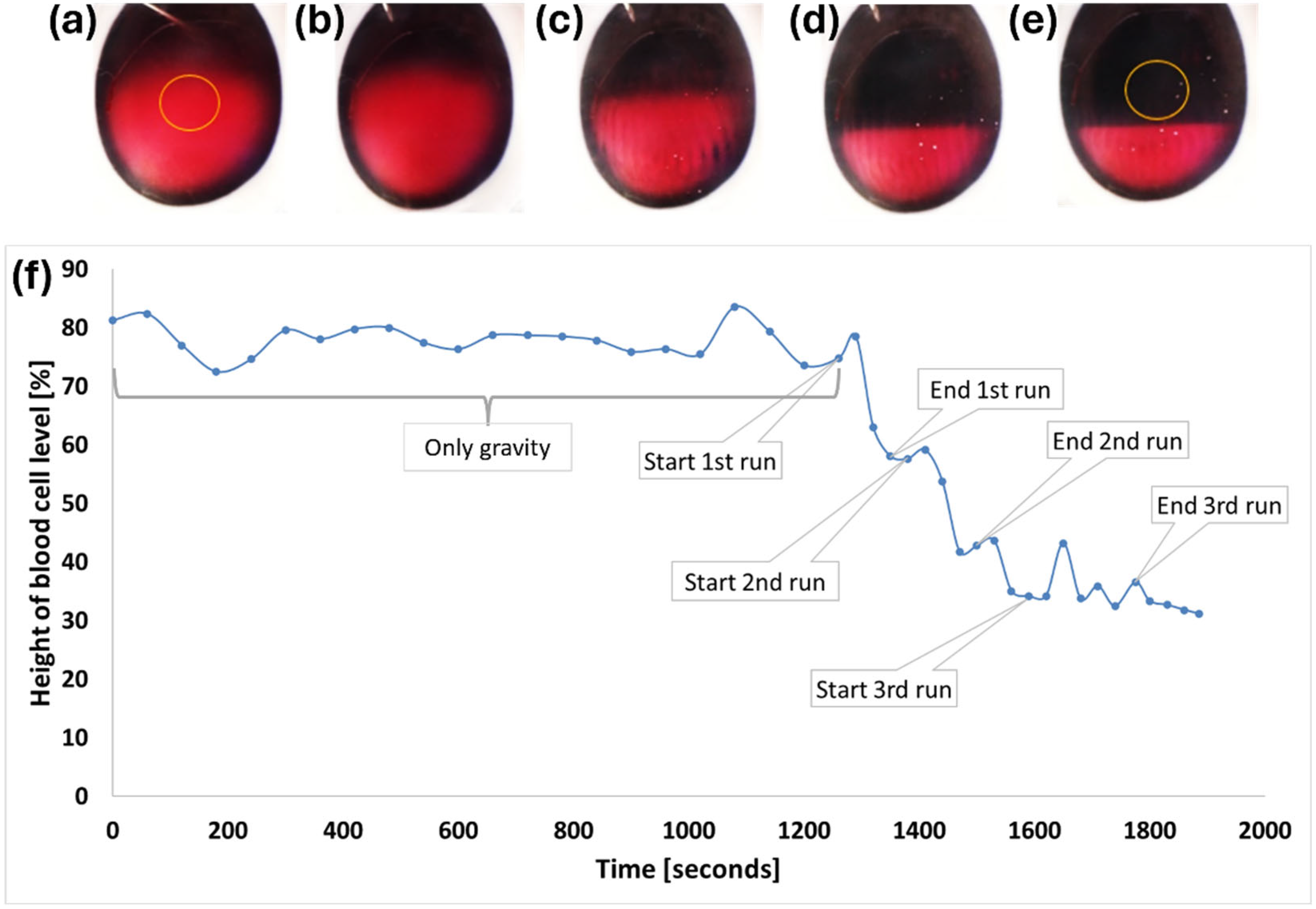 Micromachines 15 00786 g005