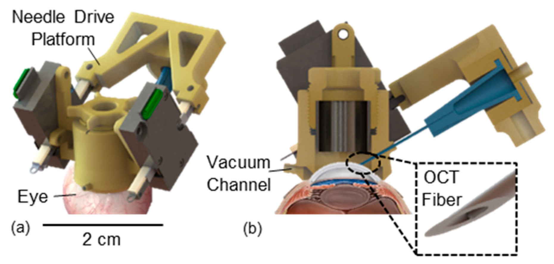 Micromachines 15 00788 g001 Micromachines 15 00788 g001