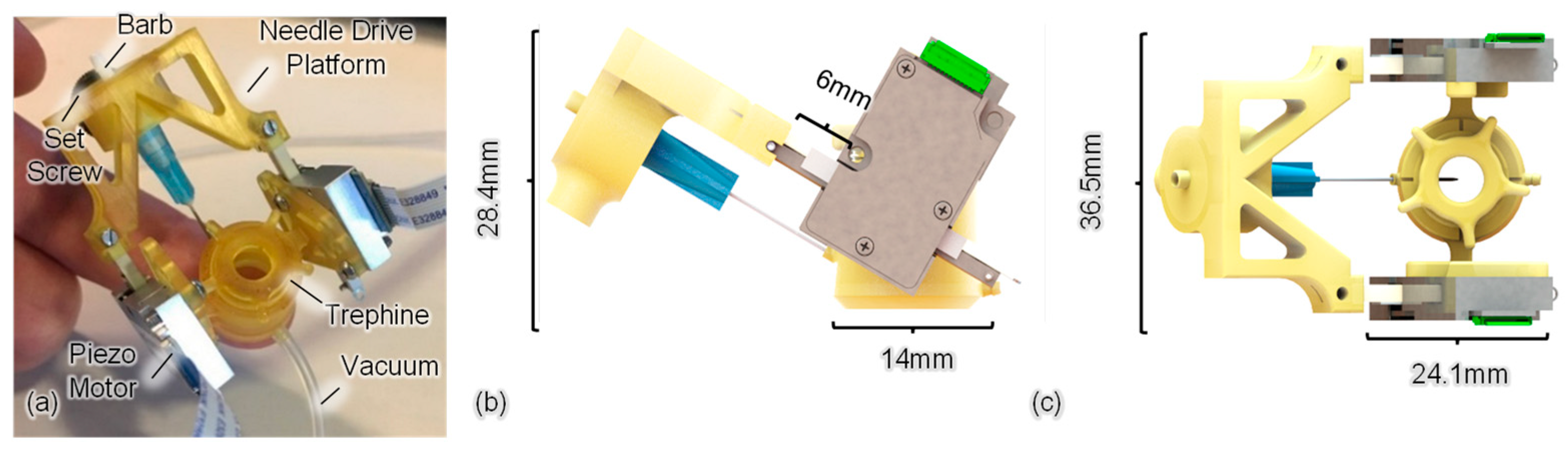 Micromachines 15 00788 g002 Micromachines 15 00788 g002