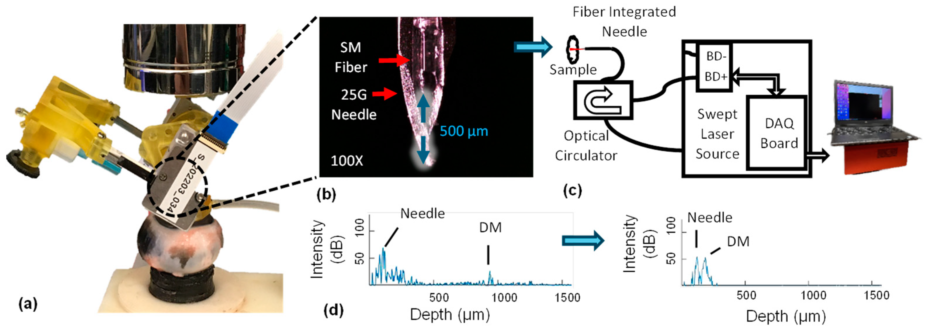 Micromachines 15 00788 g003 Micromachines 15 00788 g003
