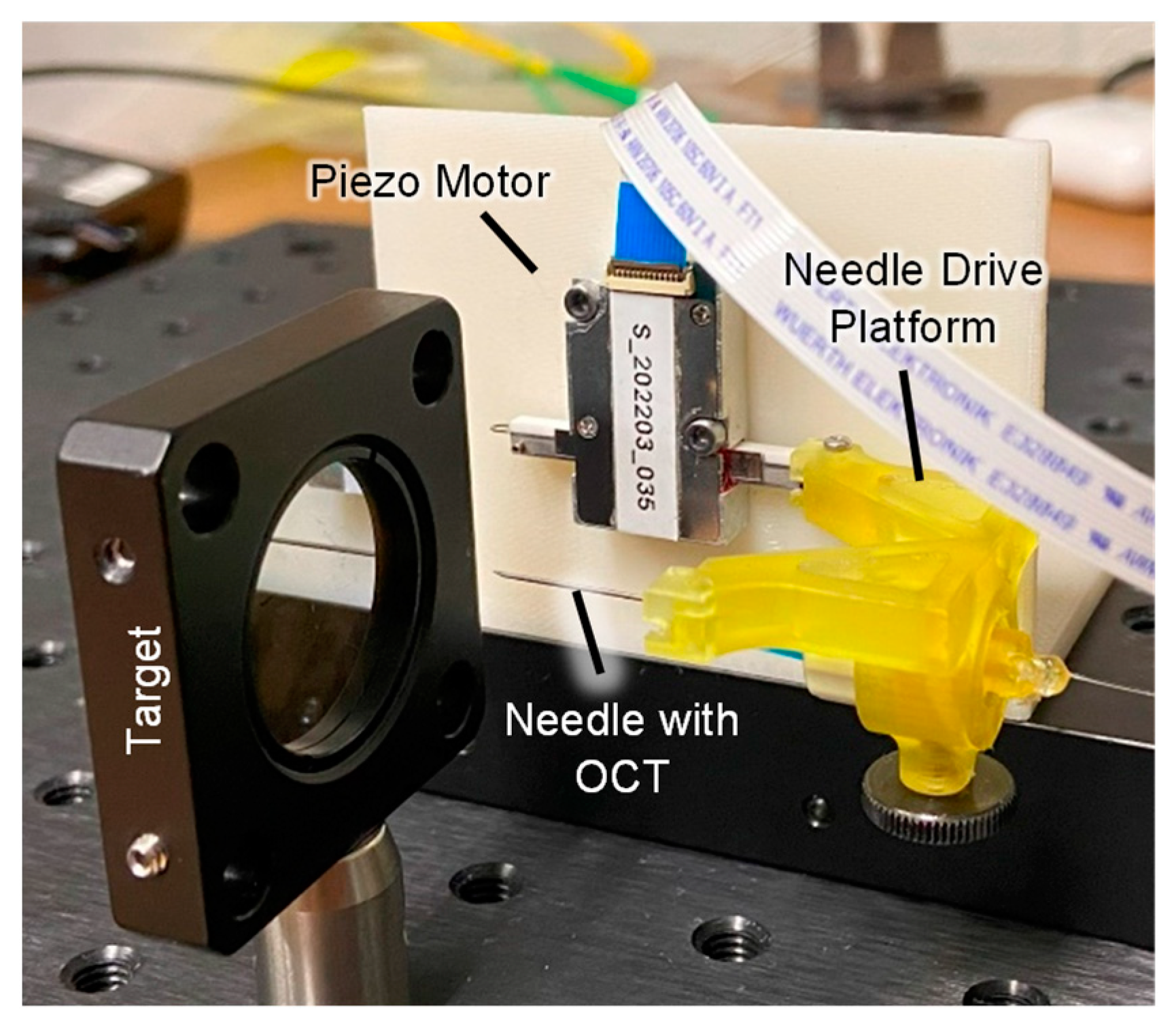 Micromachines 15 00788 g006 Micromachines 15 00788 g006
