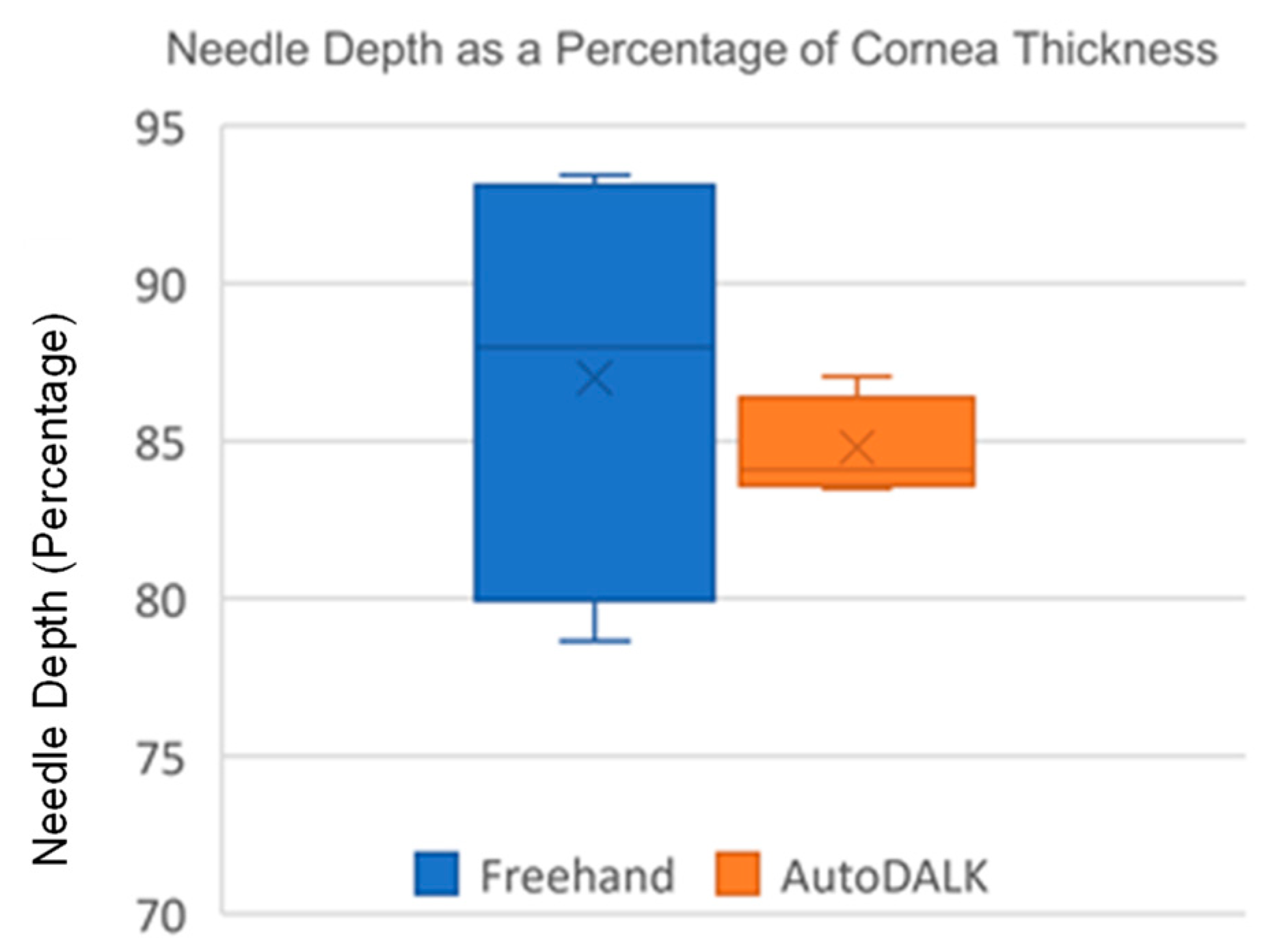 Micromachines 15 00788 g010 Micromachines 15 00788 g010