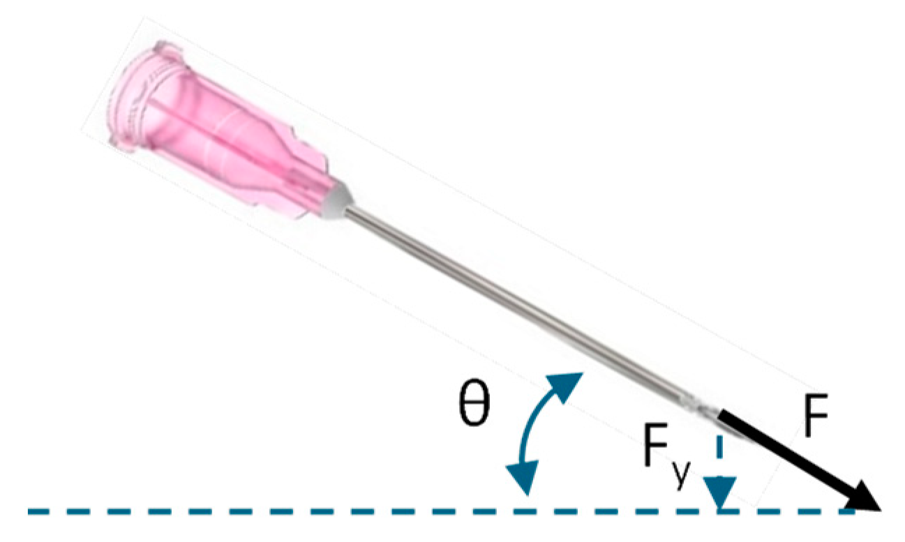 Micromachines 15 00788 g011 Micromachines 15 00788 g011