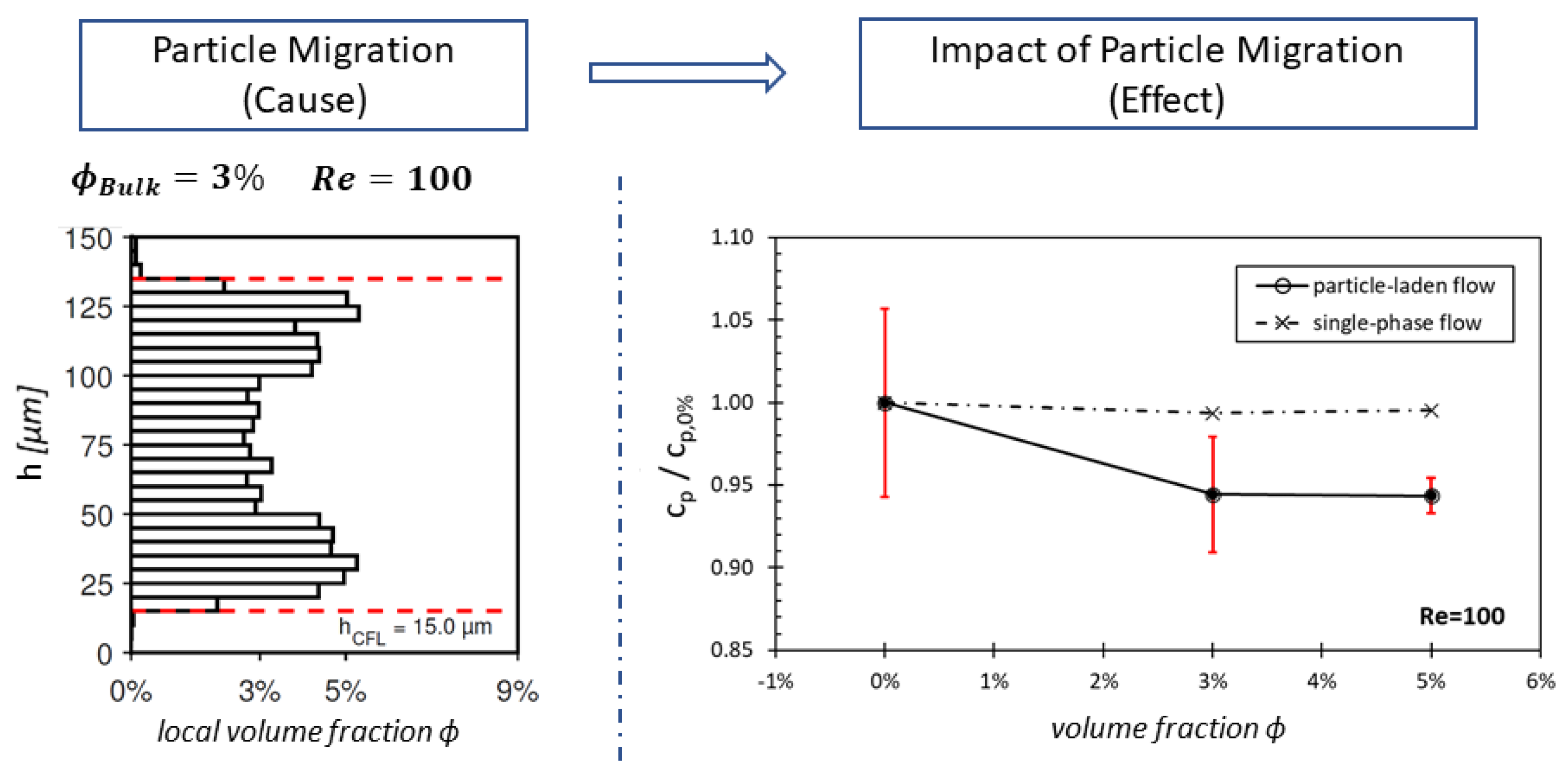 Micromachines 15 00793 g002