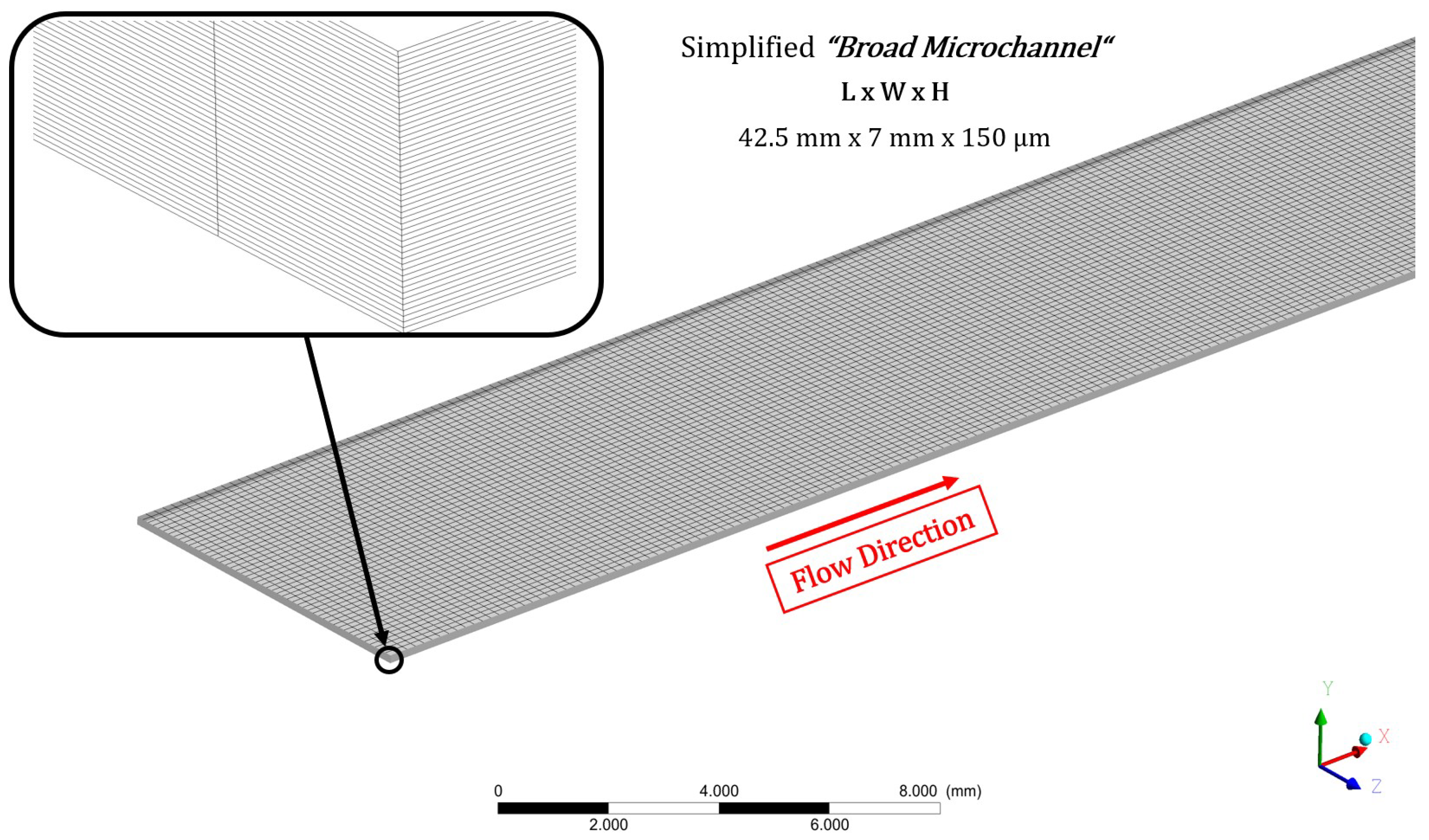 Micromachines 15 00793 g007