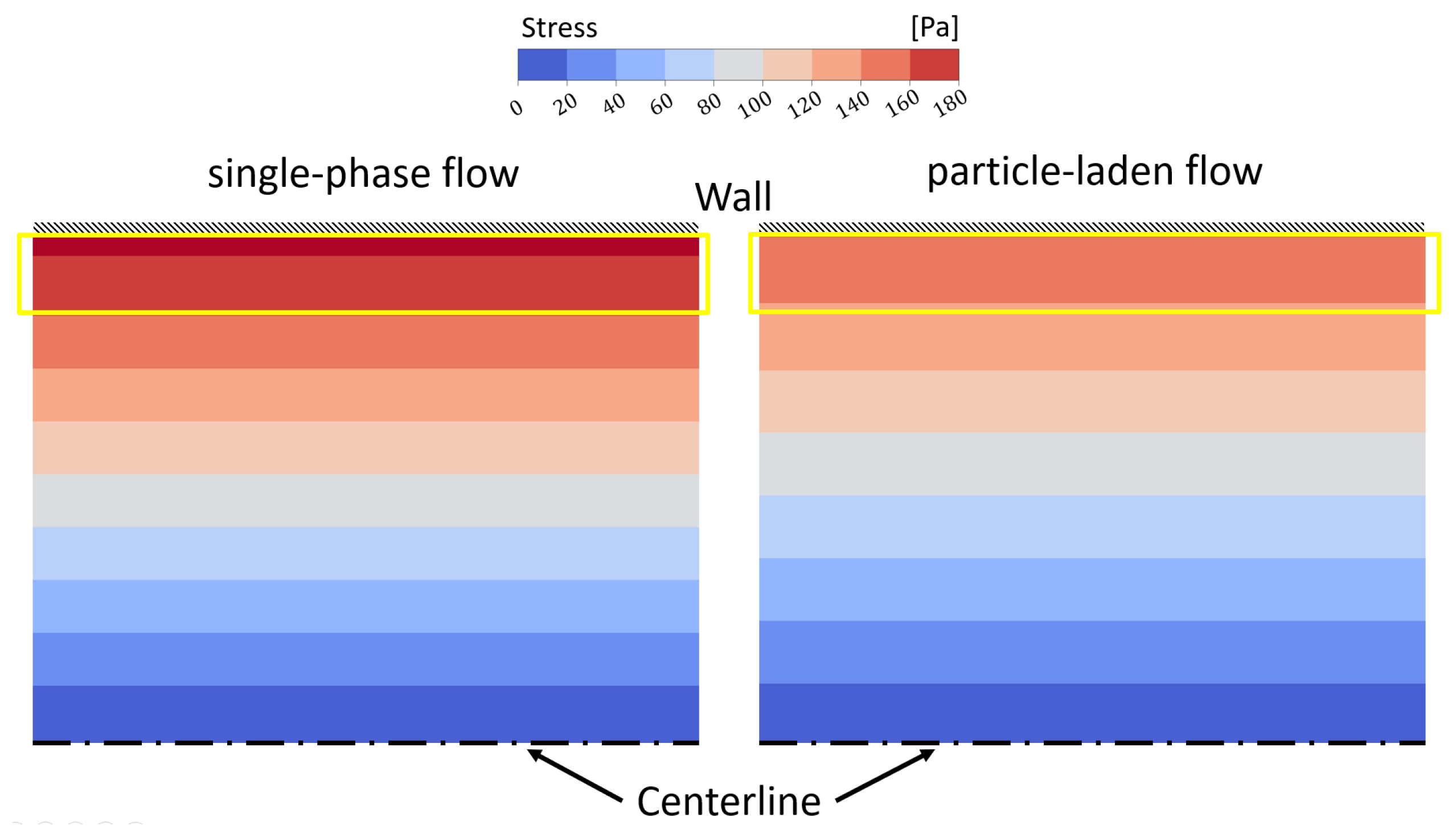 Micromachines 15 00793 g008