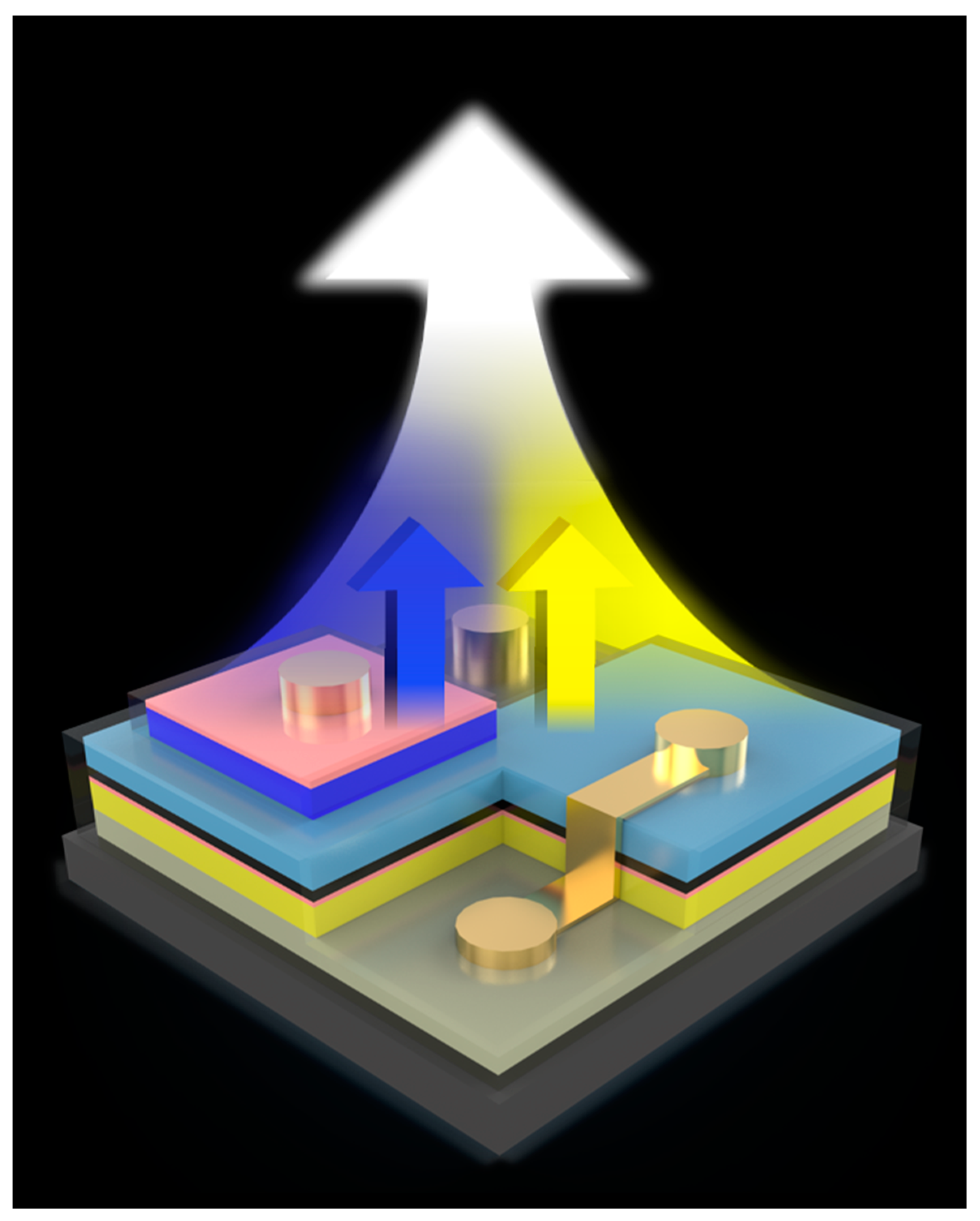 Micromachines 15 00796 g001