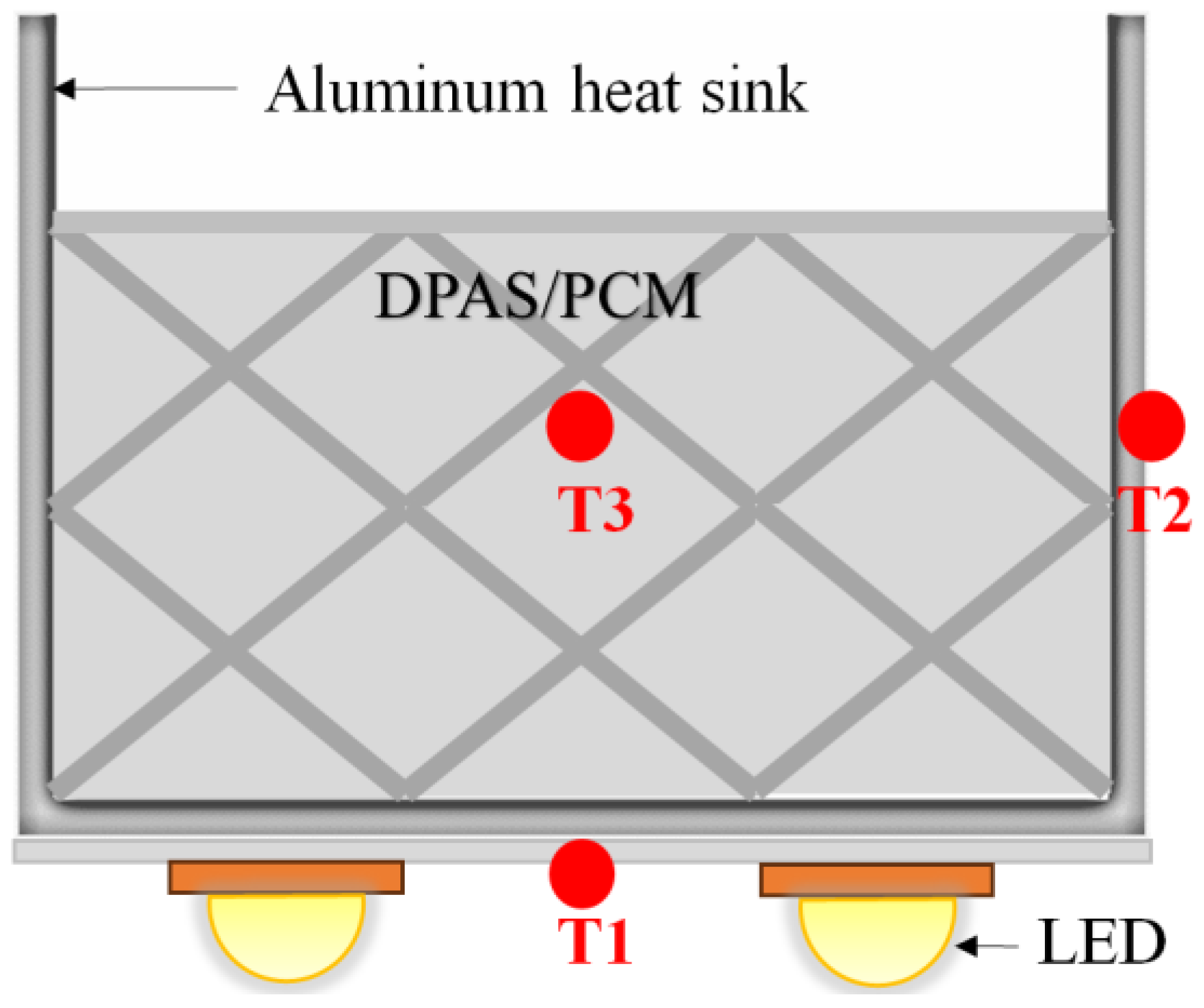 Micromachines 15 00806 g002