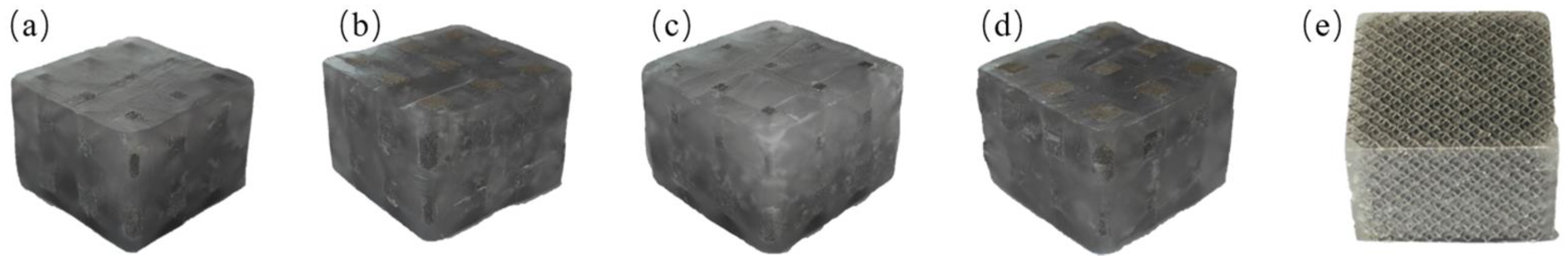 Micromachines 15 00806 g004