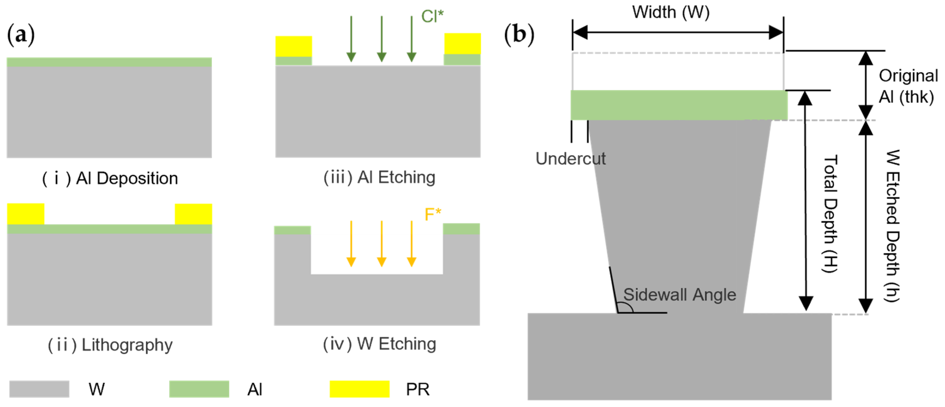 Micromachines 15 00807 g001