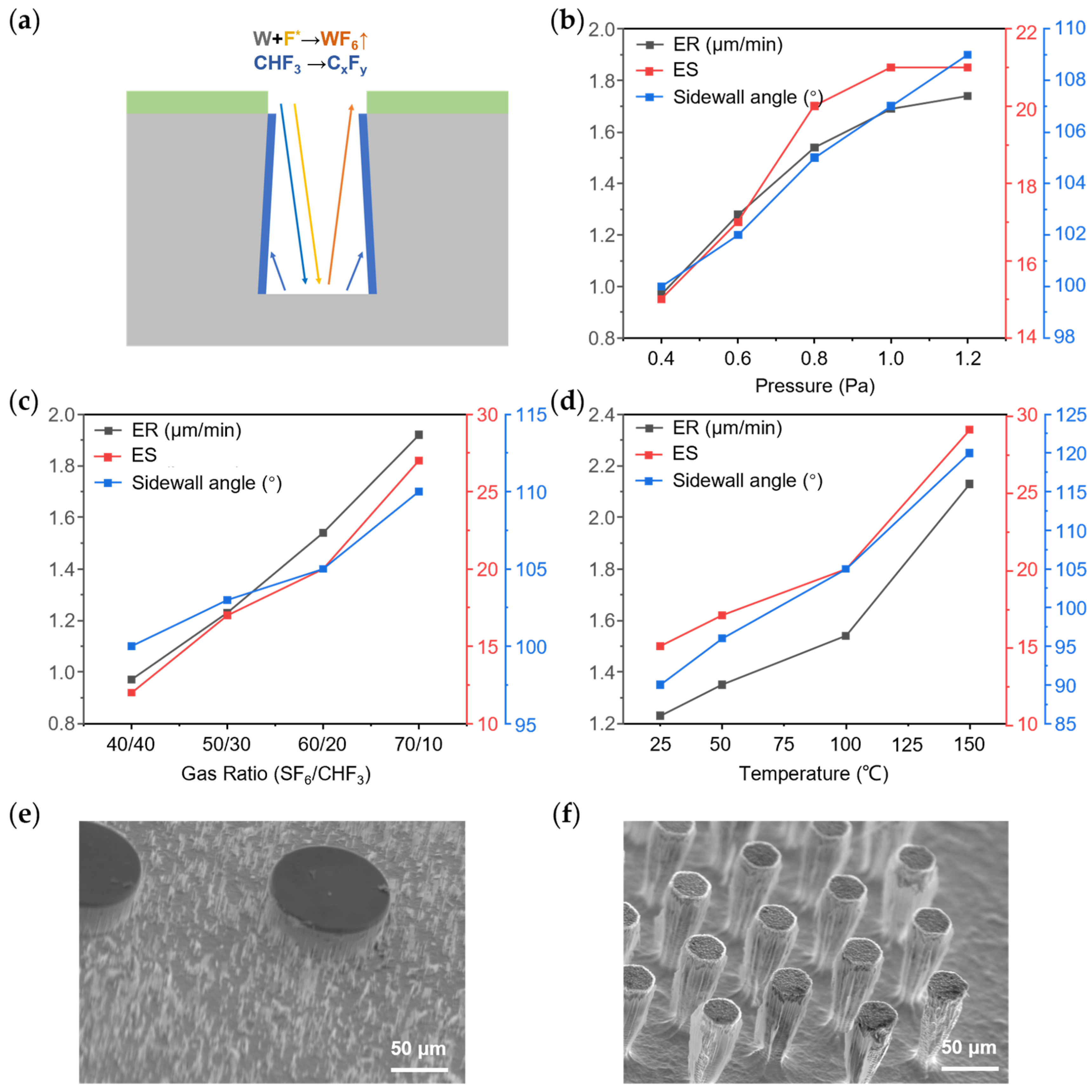 Micromachines 15 00807 g003